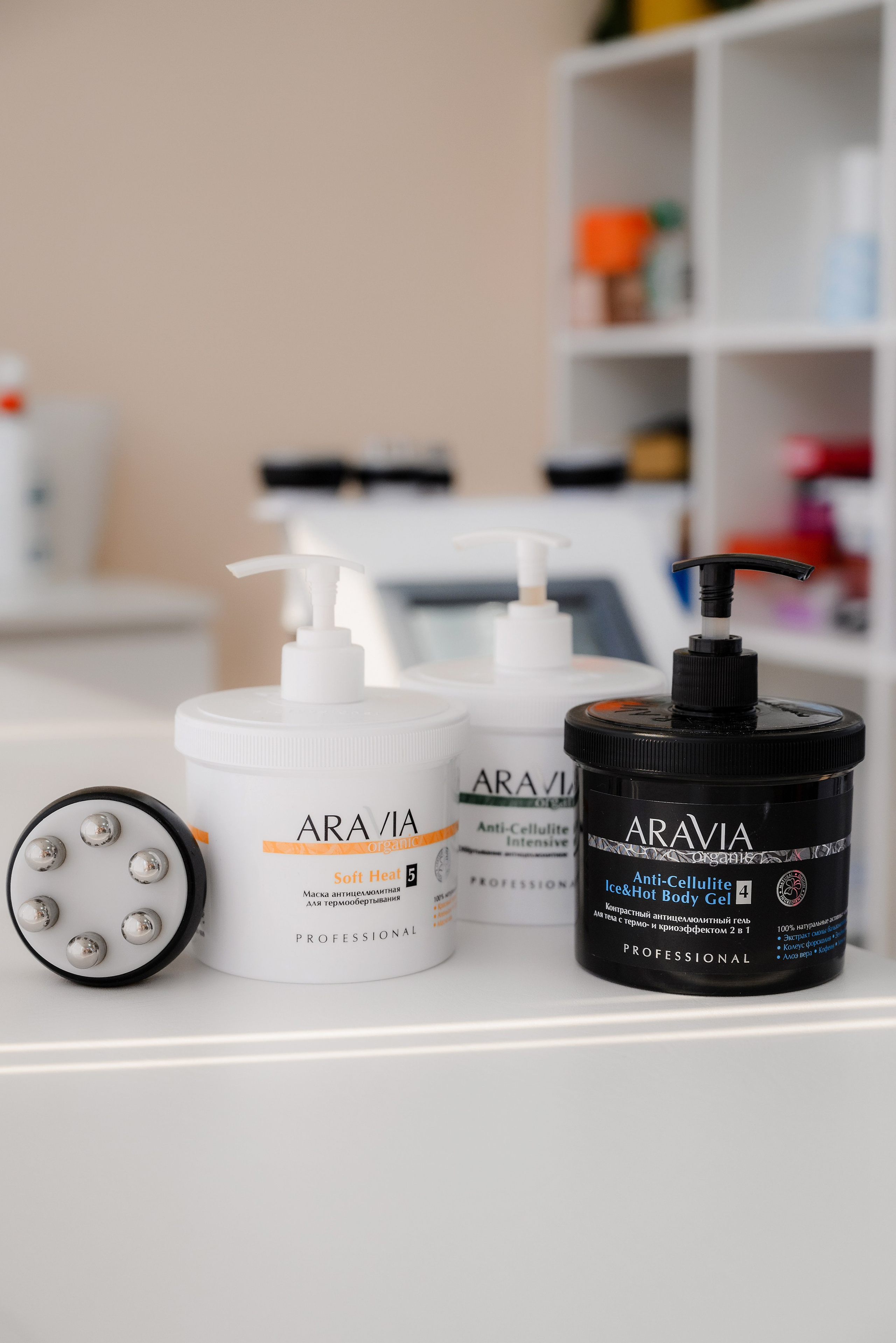 Контент для студии косметологии. Свадебный и семейный фотограф в Краснодаре