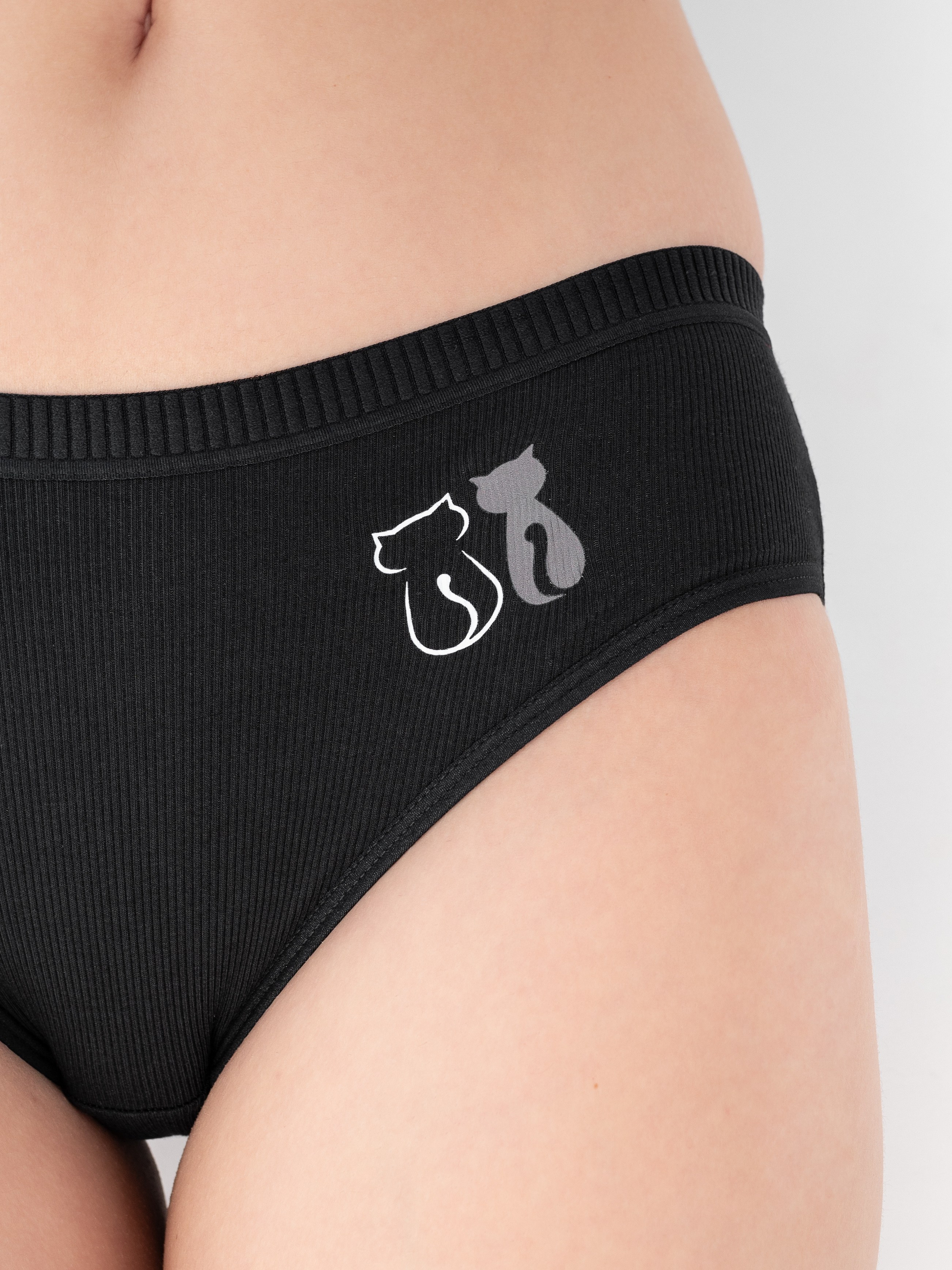 Женское нижнее белье серия 1. Предметный фотограф, фото для маркетплейсов Пятигорск, КМВ