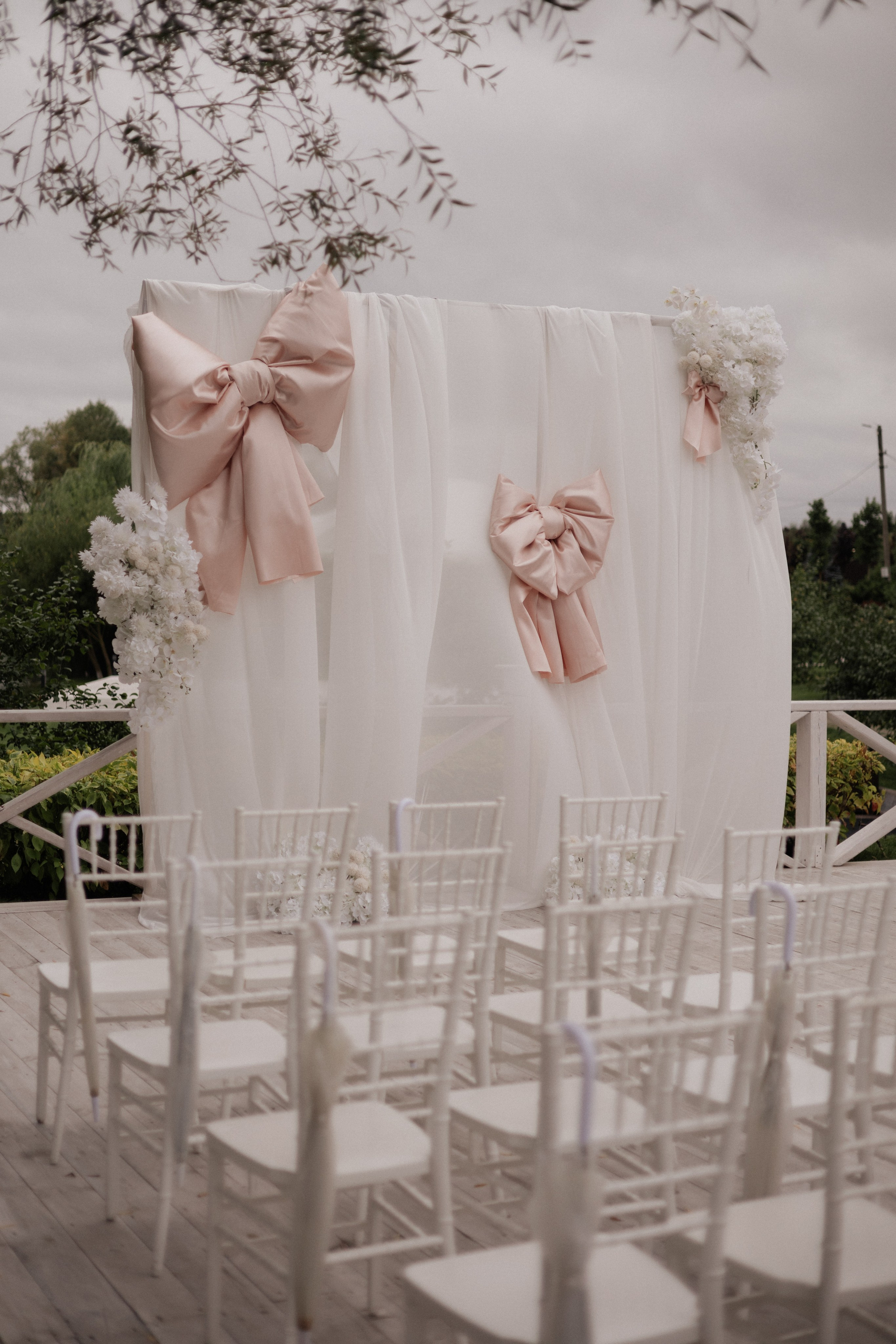Аня и Саша. Свадьба в Юдино парк. Свадебный и портретный фотограф в Москве Анастасия Масюк