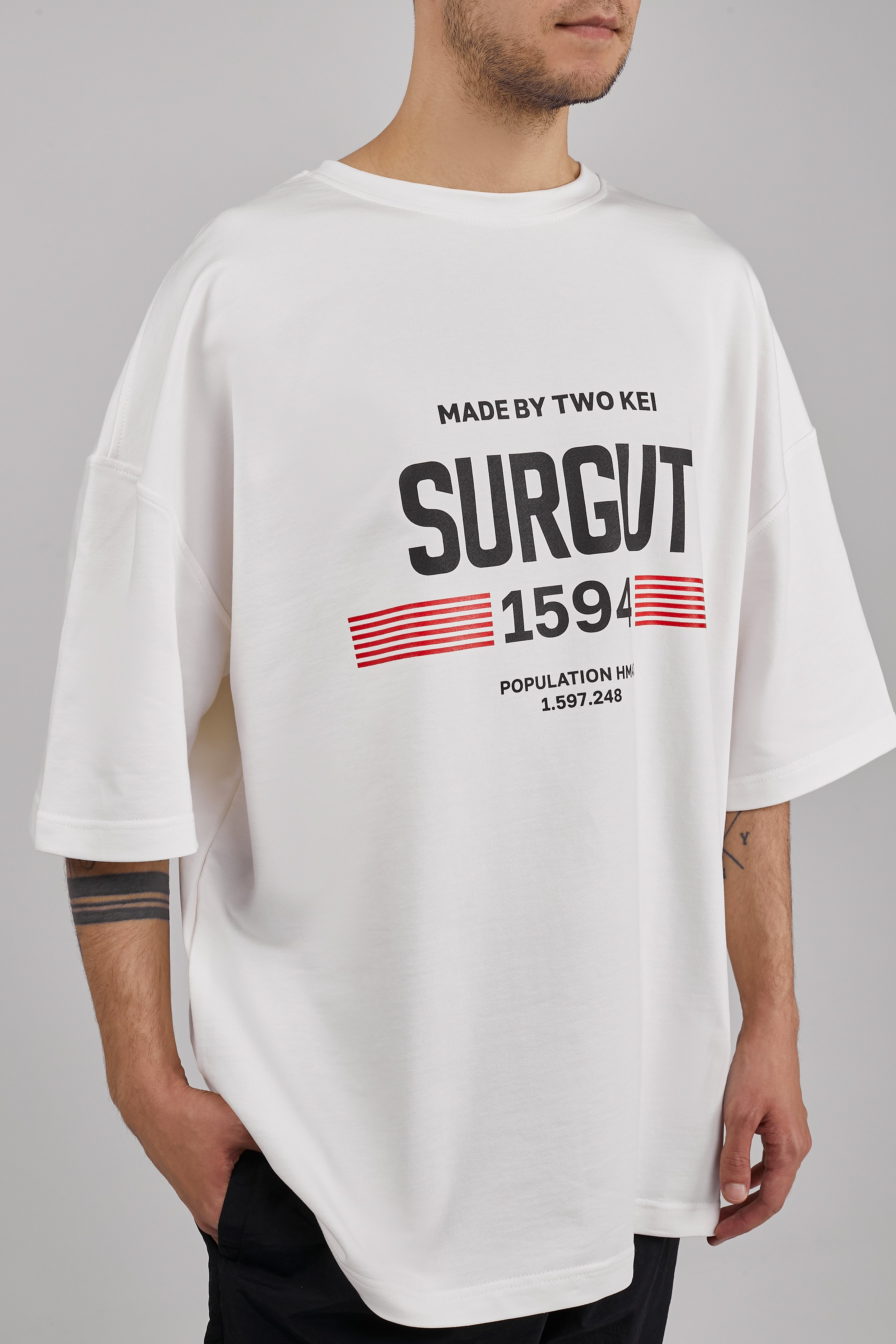 ДЛЯ БРЕНДОВ ОДЕЖДЫ. MIFREMIK