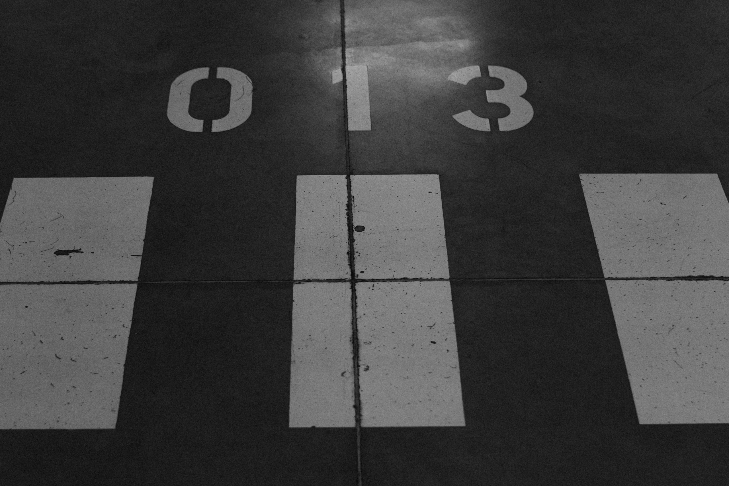 13/06/24. Фотограф Анна Кобазева, Москва