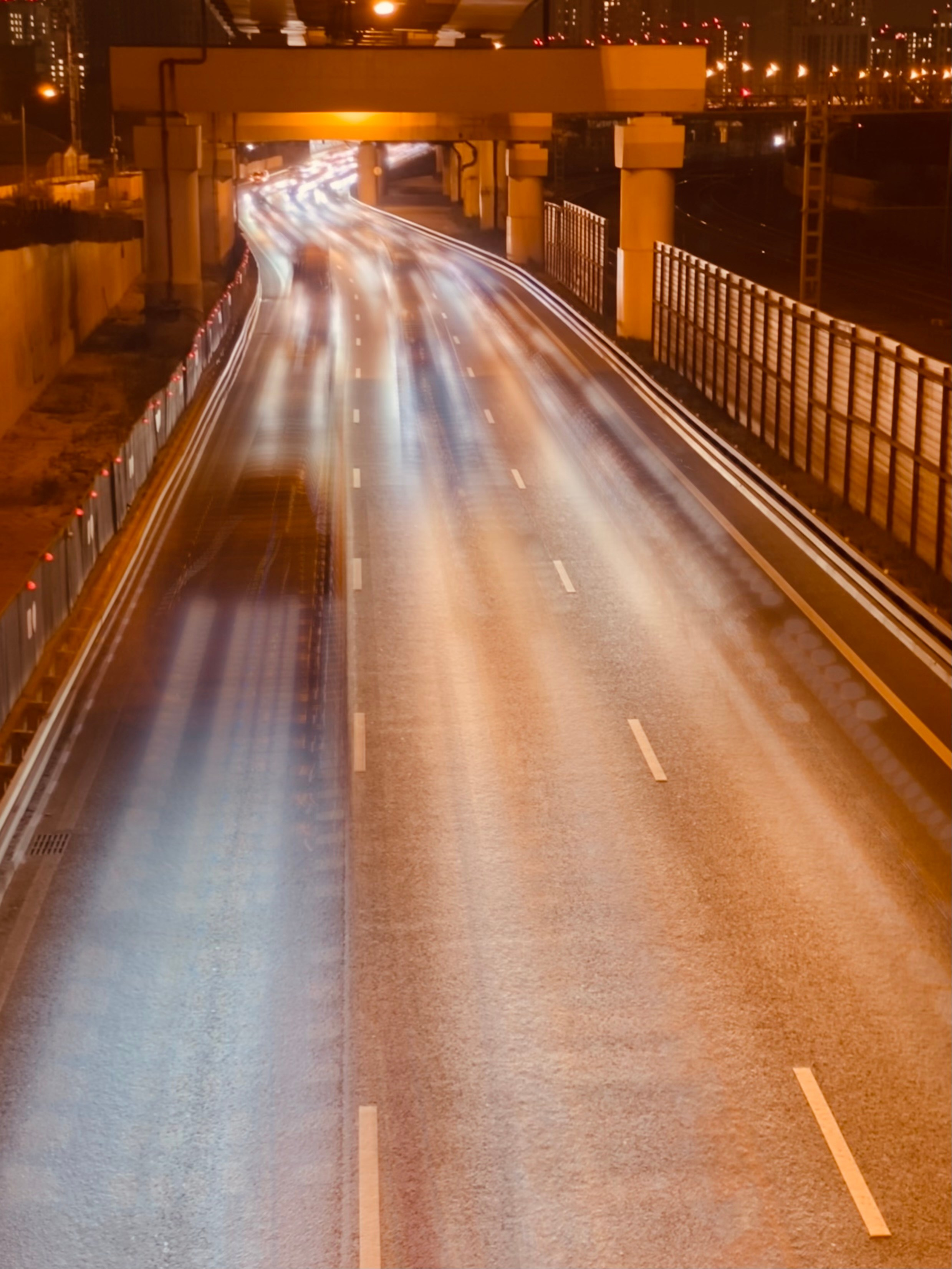 Мобильное фото. Фотограф в Москве Айгуль Евграфова