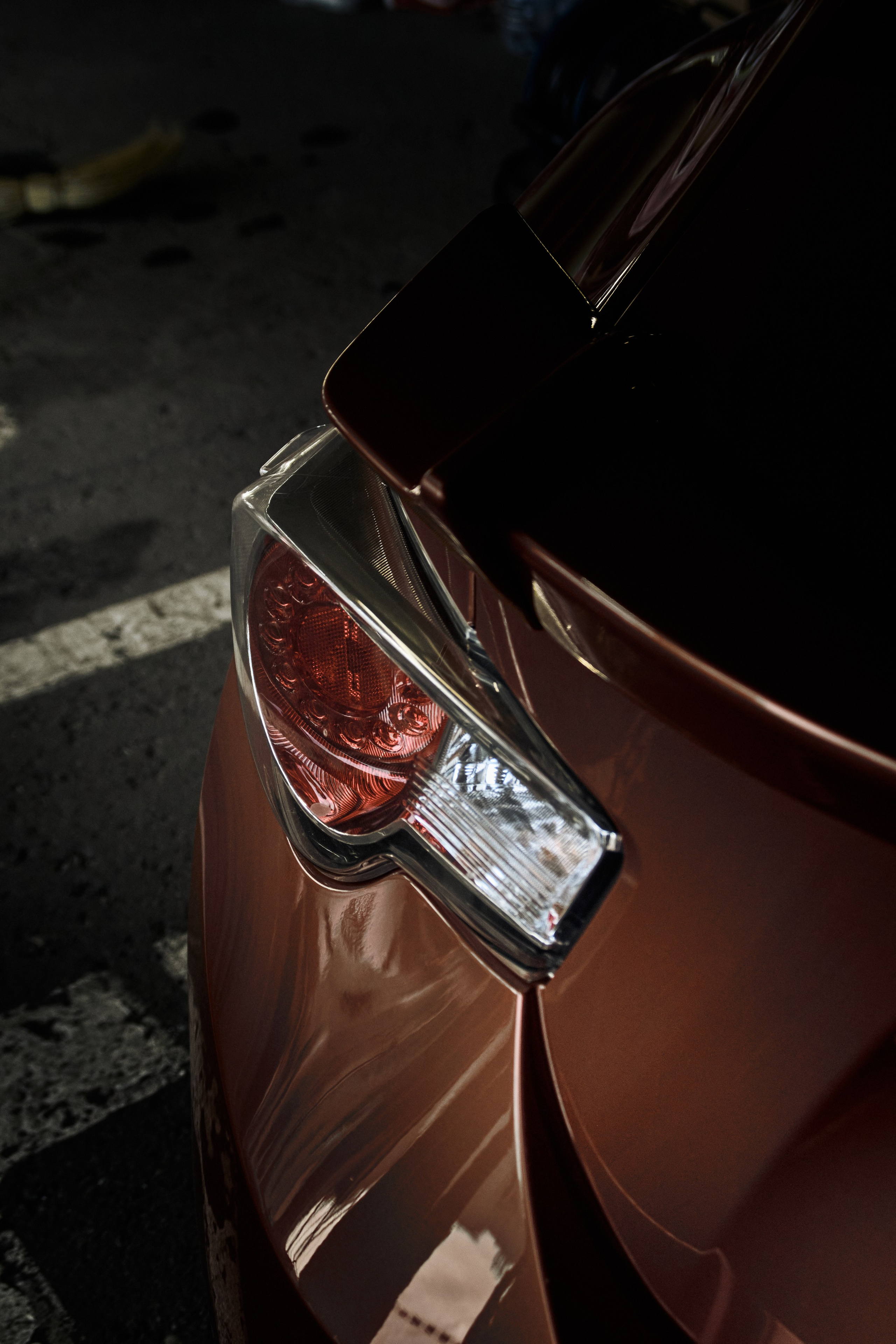 DNB 24. Фотограф Александр Рауш