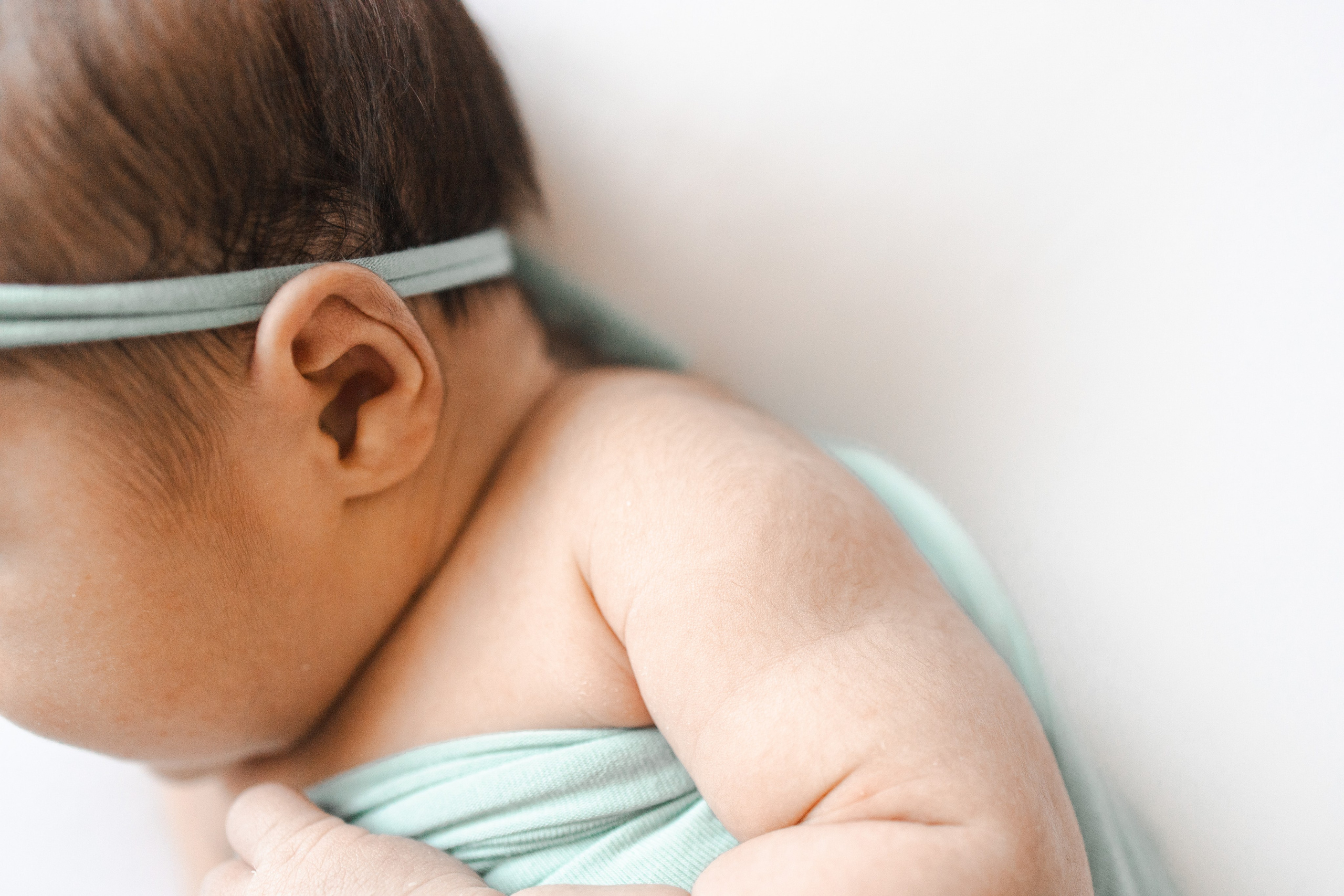 Алисия. Фотограф в Иркутске Тома Кабанова