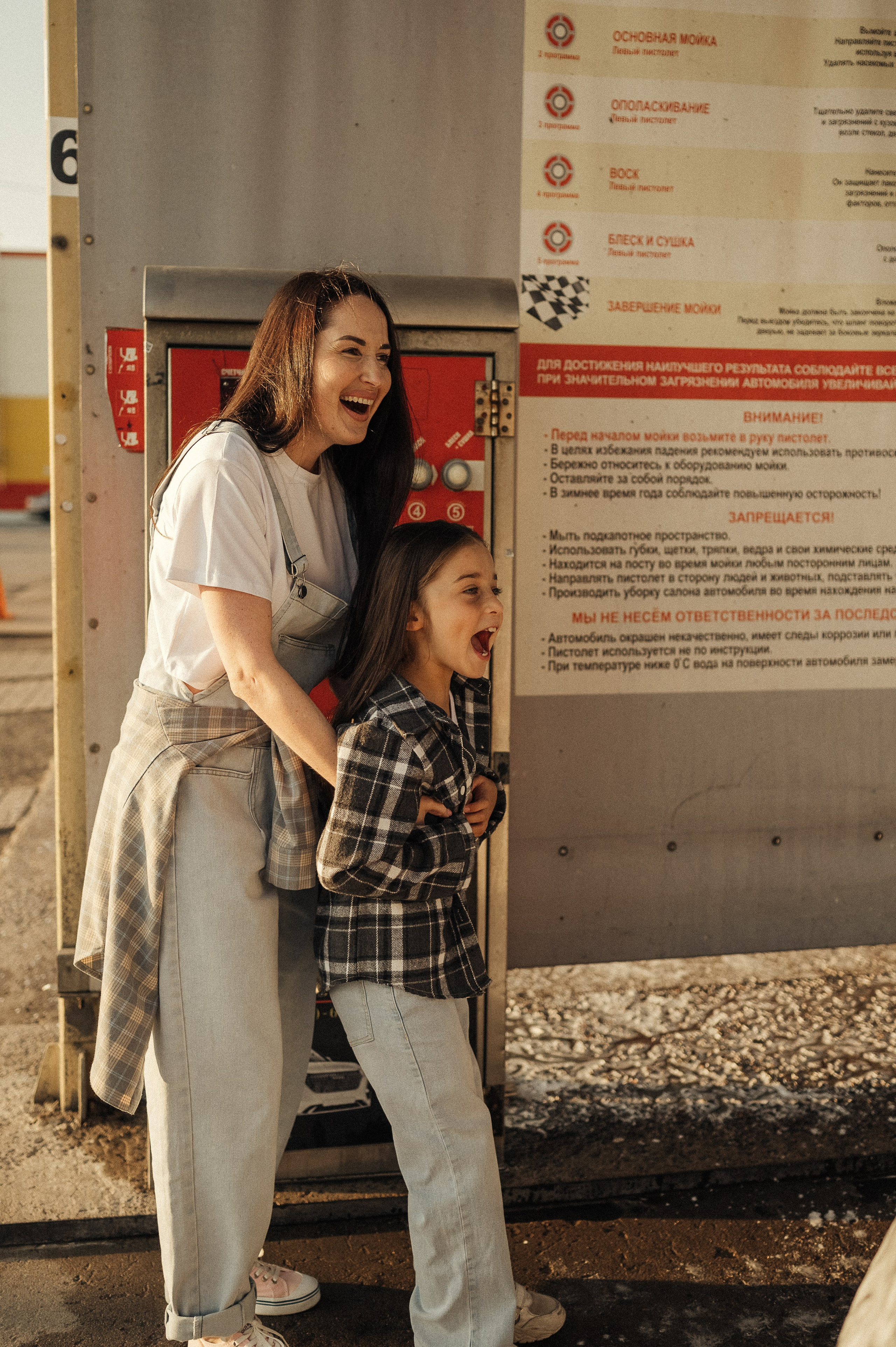 Летняя история. Фотограф и видеограф в Санкт-Петербурге Полина Янушко. Съёмка родов