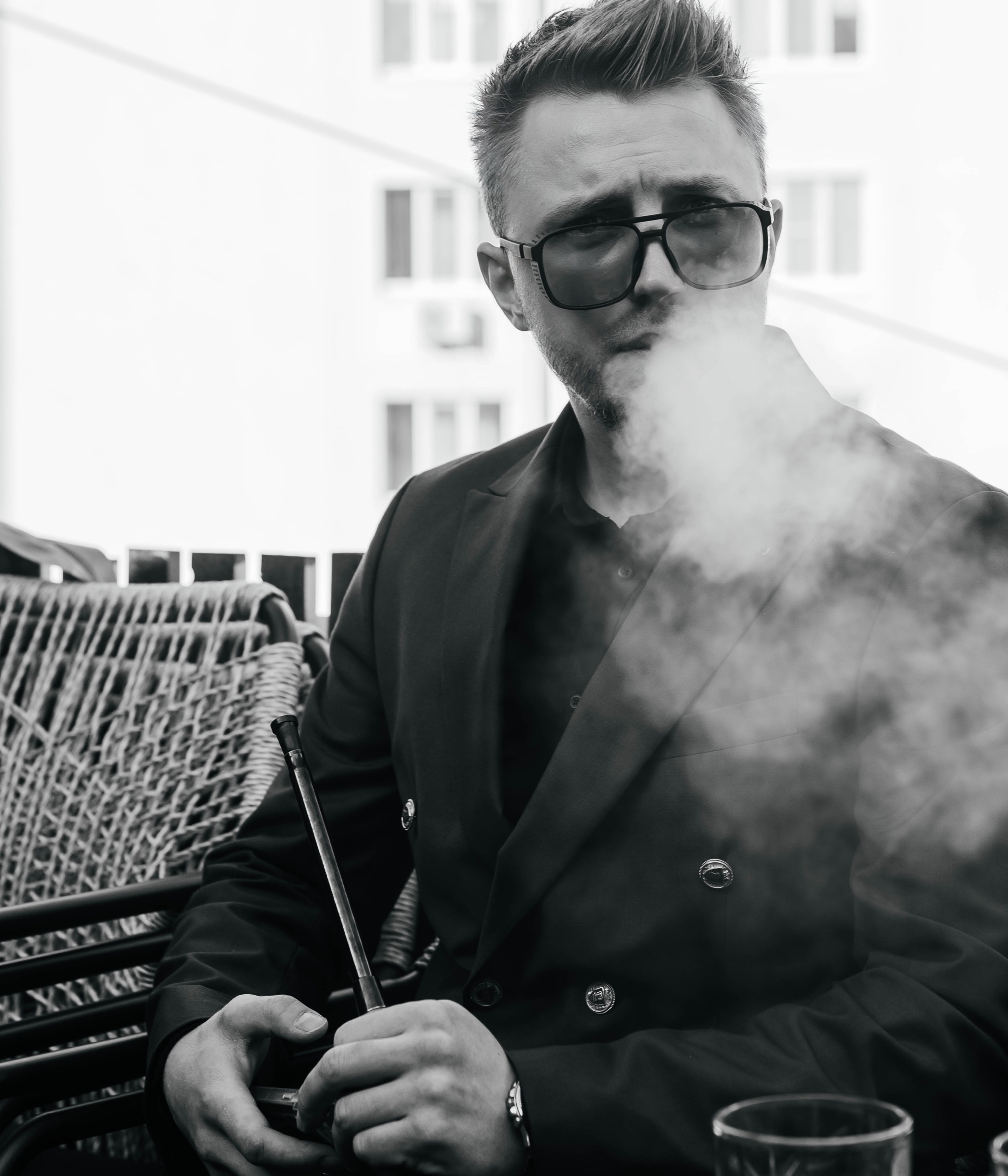 Кристина. Свадебный фотограф в Саратове и Москве Гусейнова Рухия