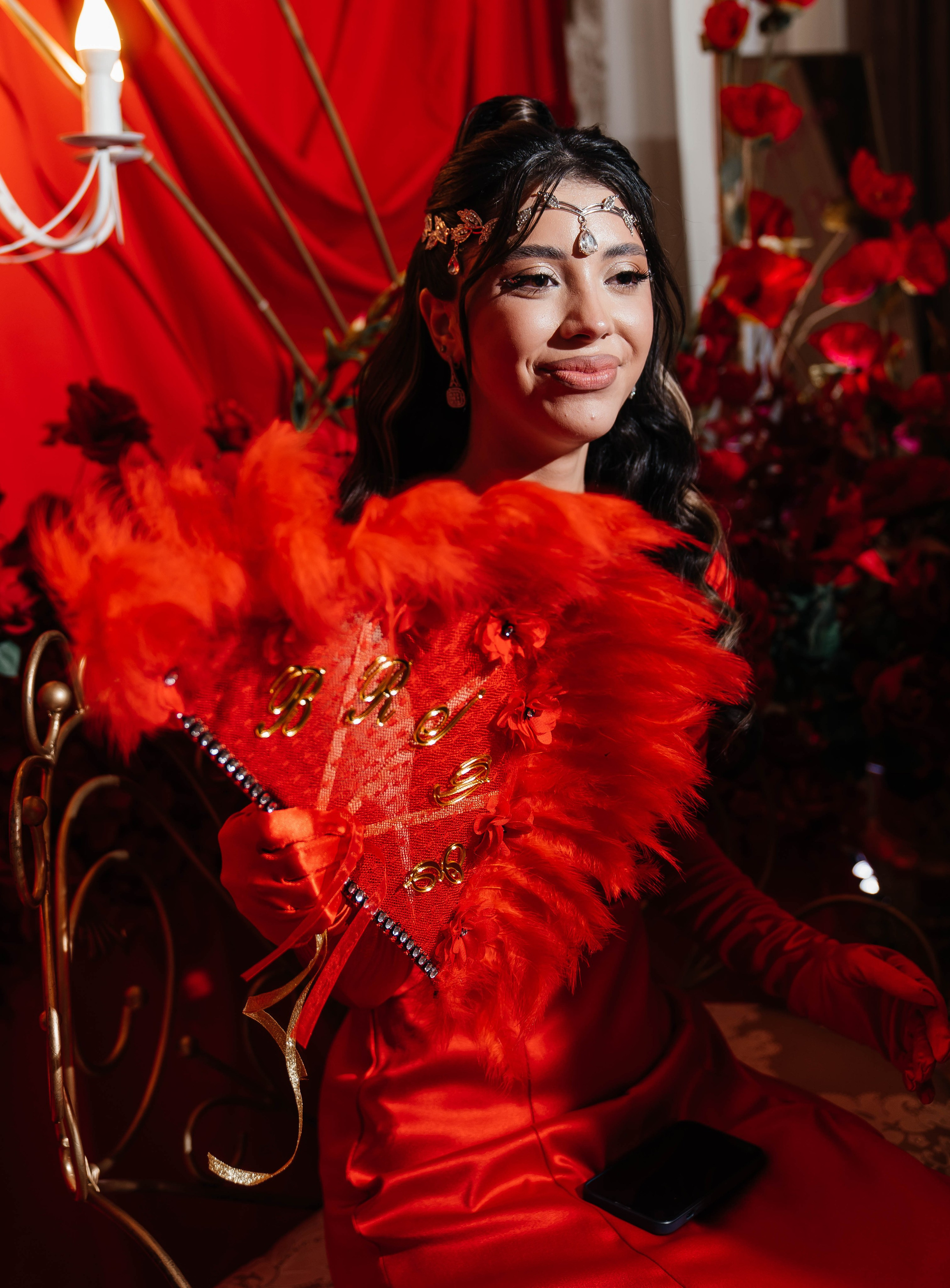 Aytac. Свадебный фотограф в Саратове и Москве Гусейнова Рухия