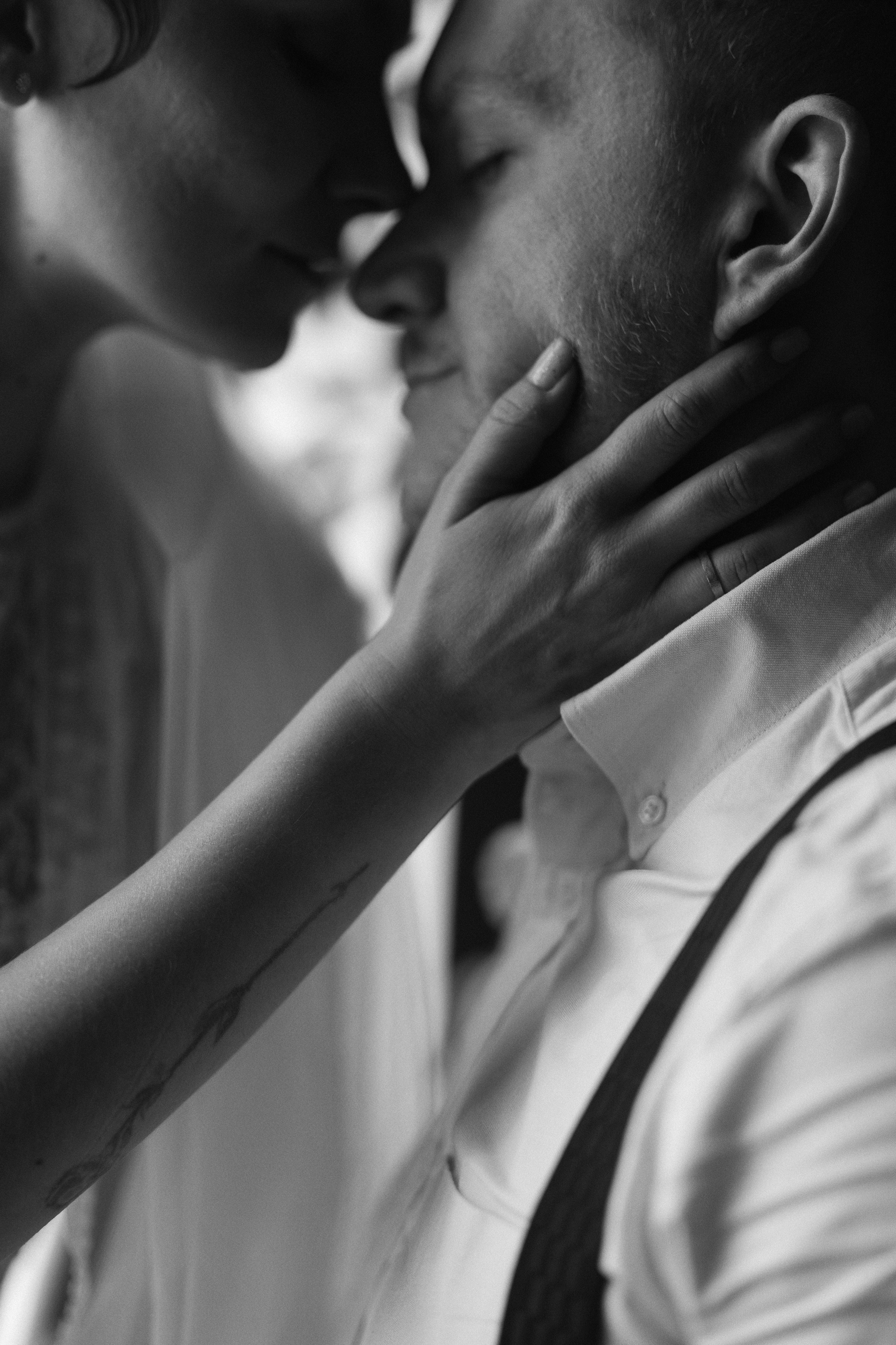 СОФЬЯ & НИКИТА ` 14.06.25. Maria Startseva Photo