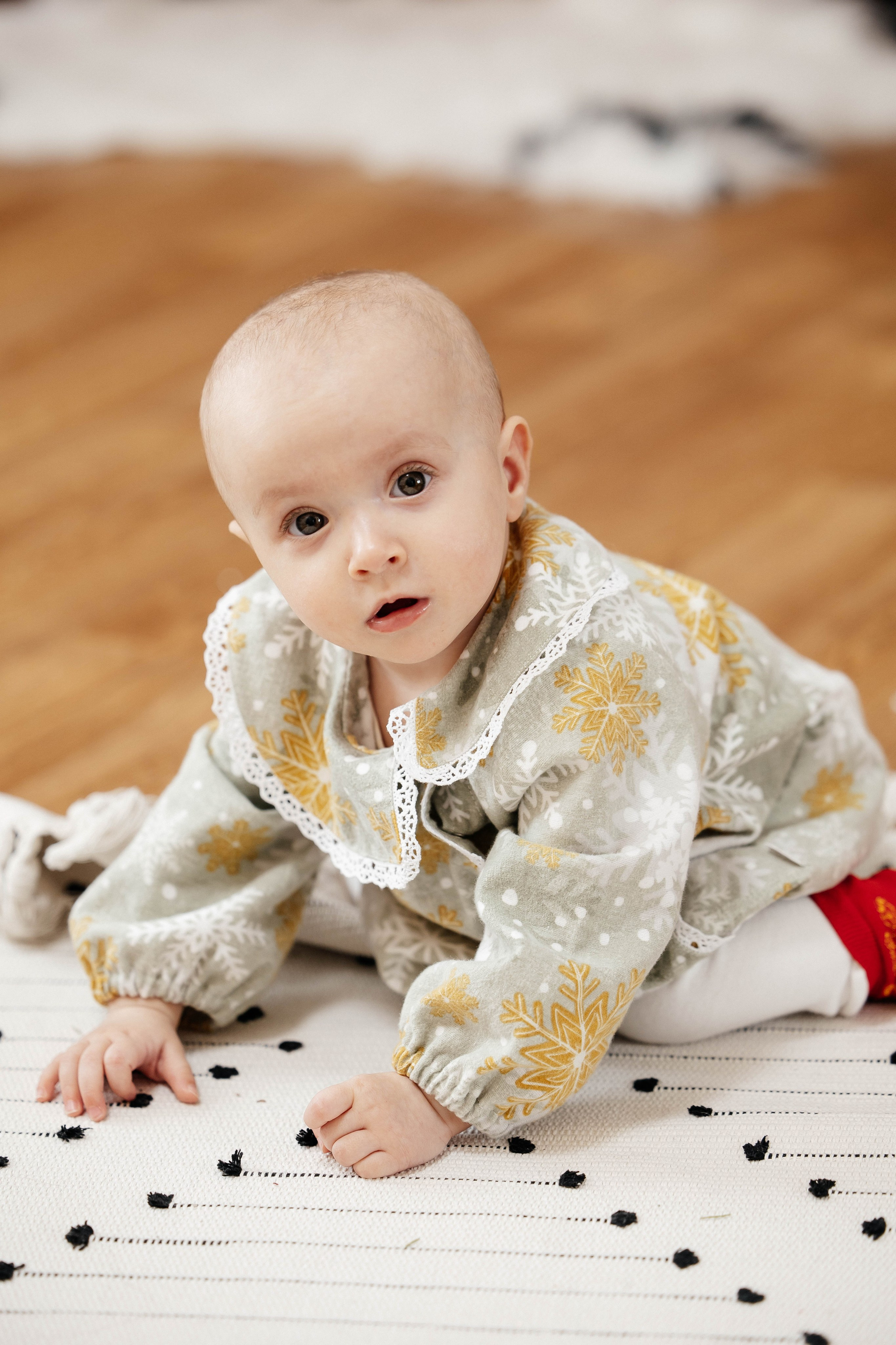 Семейная съёмка. Фотограф г. Северобайкальск Михайлова Сакдиана