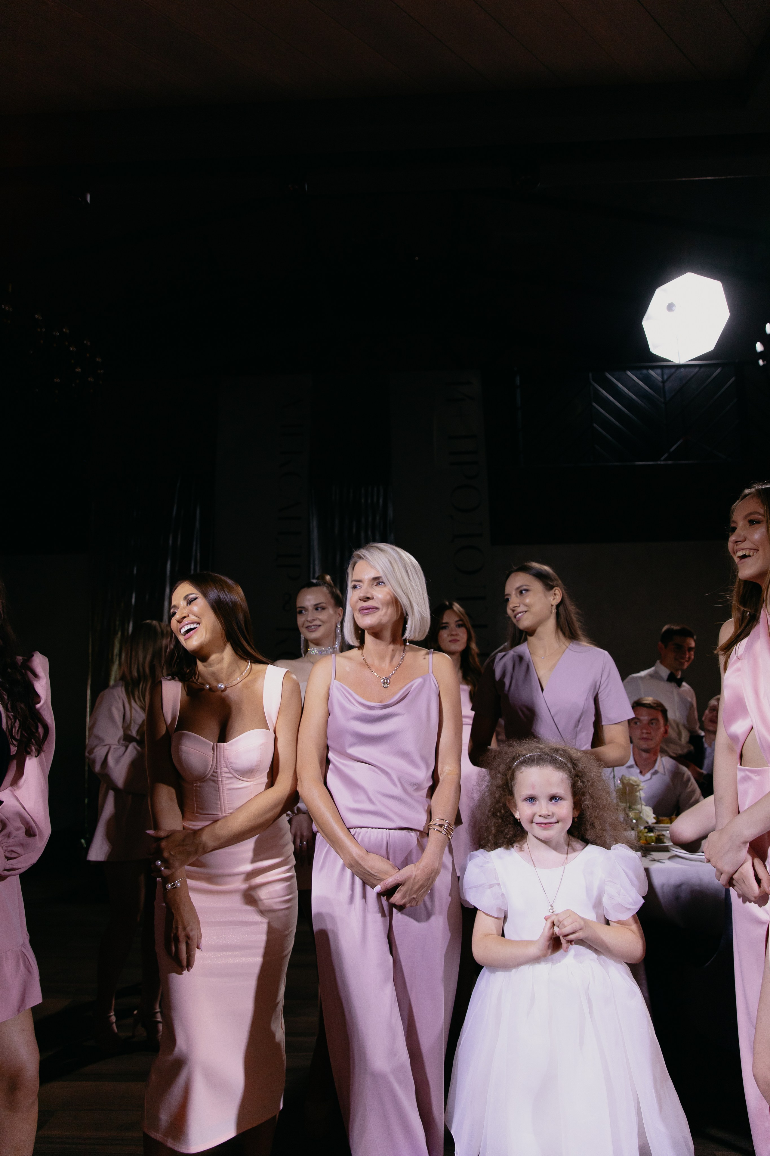 Ксения и Александр. Свадебный фотограф Татьяна Домарева