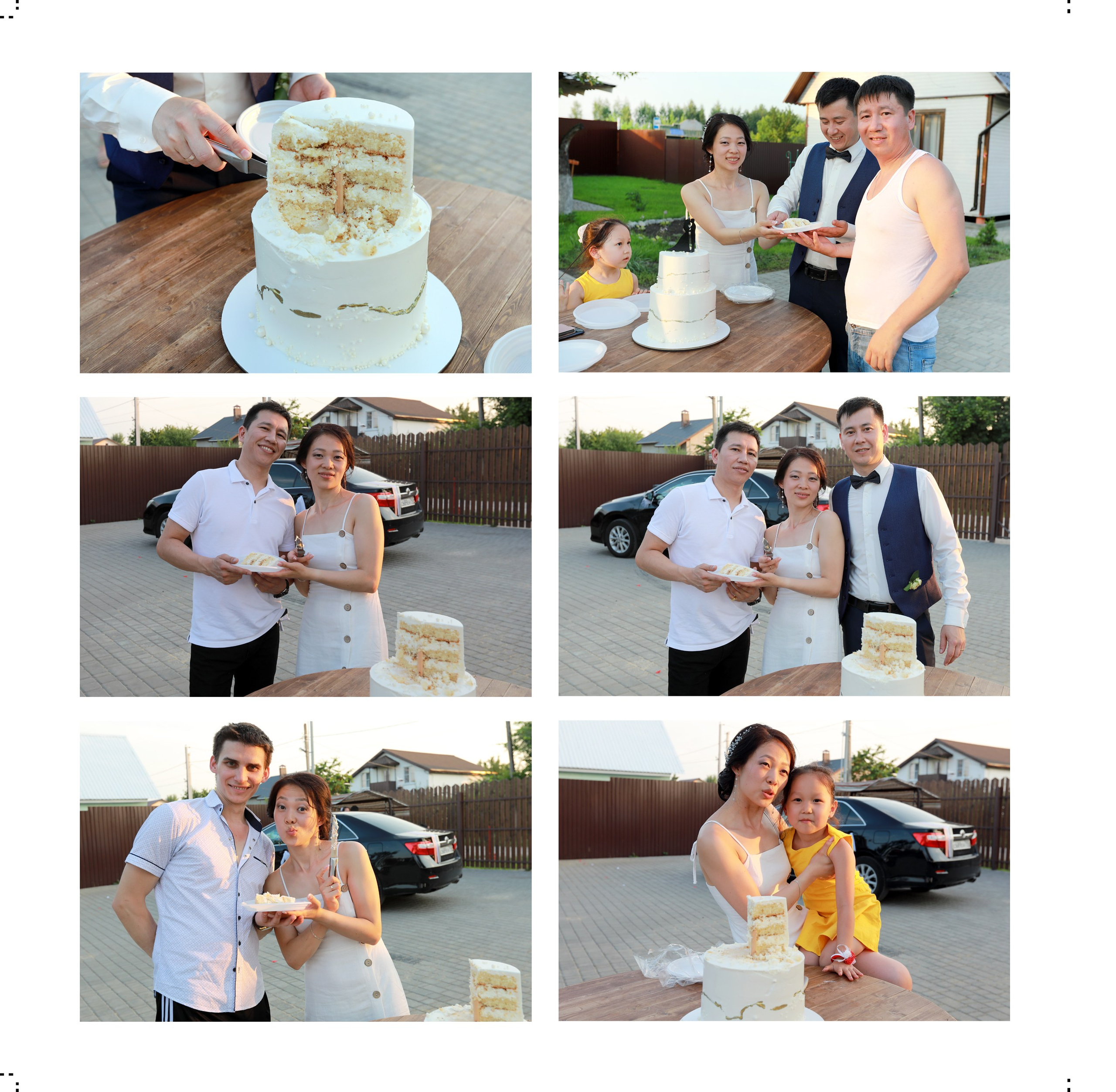 medlori fotobook Фотокниги в Липецке. Свадебная фотокнига «WEDDING DAY» Фотокнига постраничная (от 20 до 40 страниц), цена зависит от количества разворотов. Варианты фотокниг, созданные мной от фотосъёмки до дизайна. Цена: от 7500 руб за 10 разворотов. Обложка жёсткая, листы 350 мг. Фотограф Медведева Лариса.