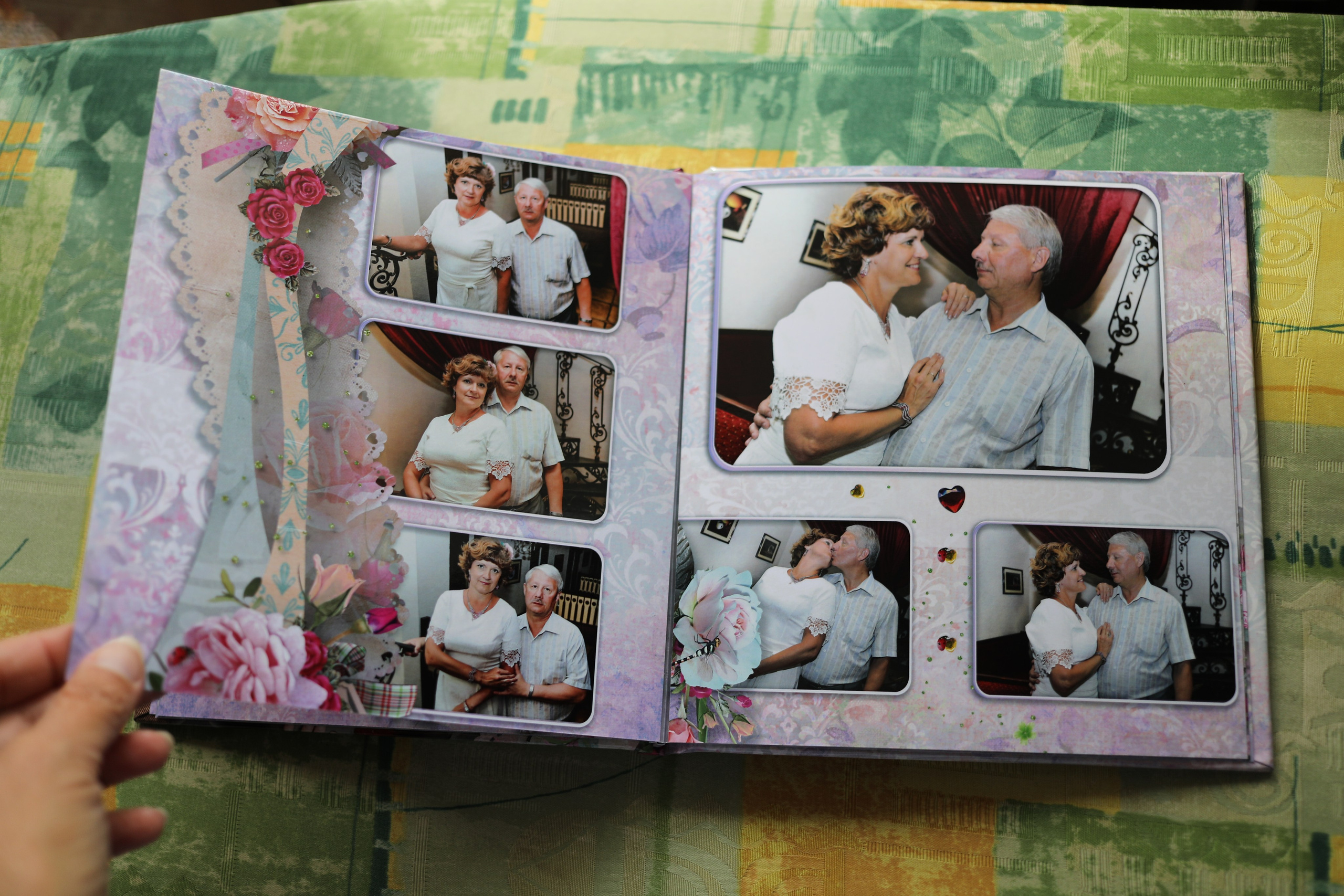 Свадебные фотокниги, венчание, Ваш фотограф МЕДВЕДЕВА ЛАРИСА Липецк, 8-999-530-39-53. Medlori fotobook Выпускные альбомы в Липецке Лариса Медведева