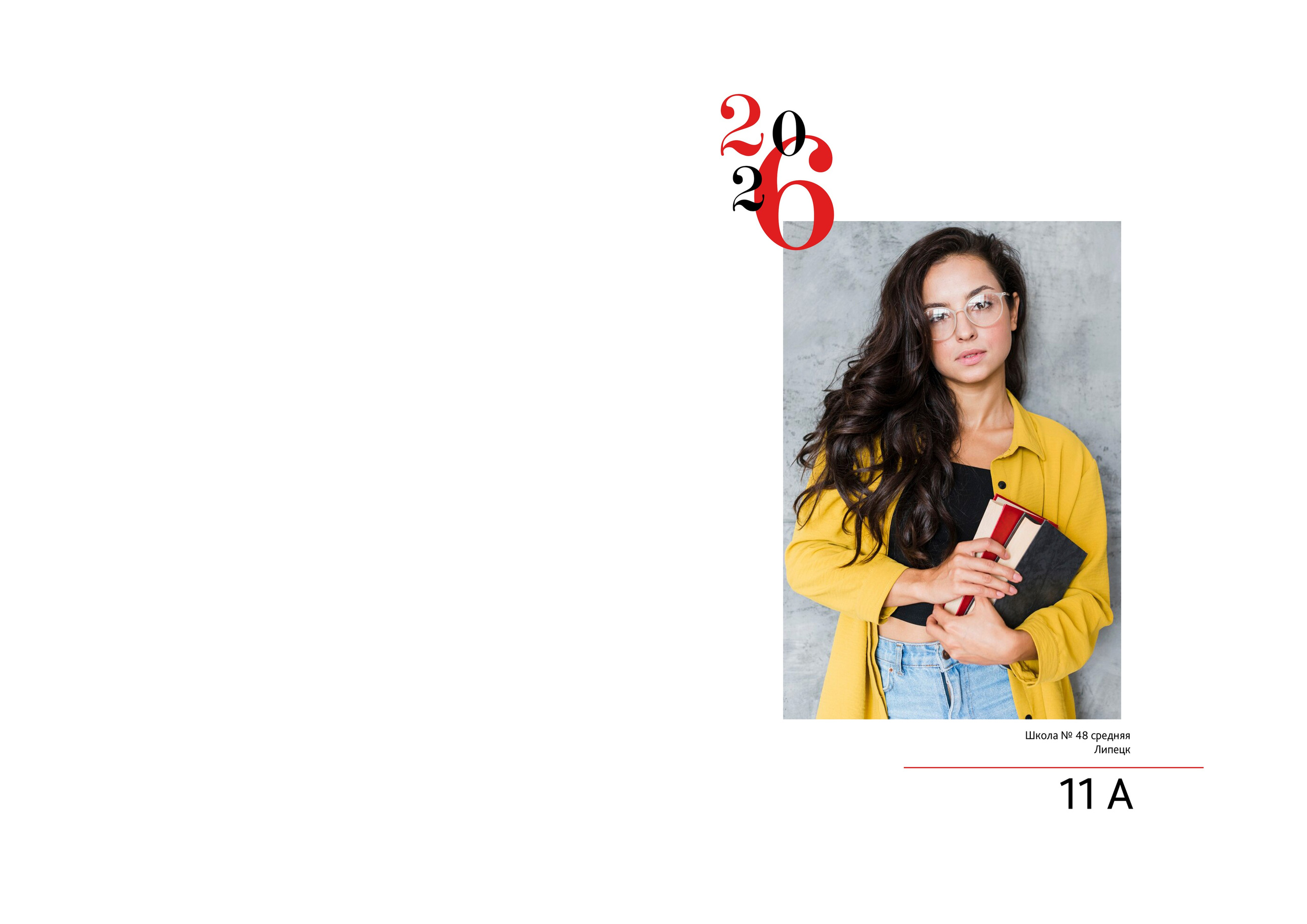 Дизайн Красный. Medlori fotobook Выпускные альбомы в Липецке Лариса Медведева