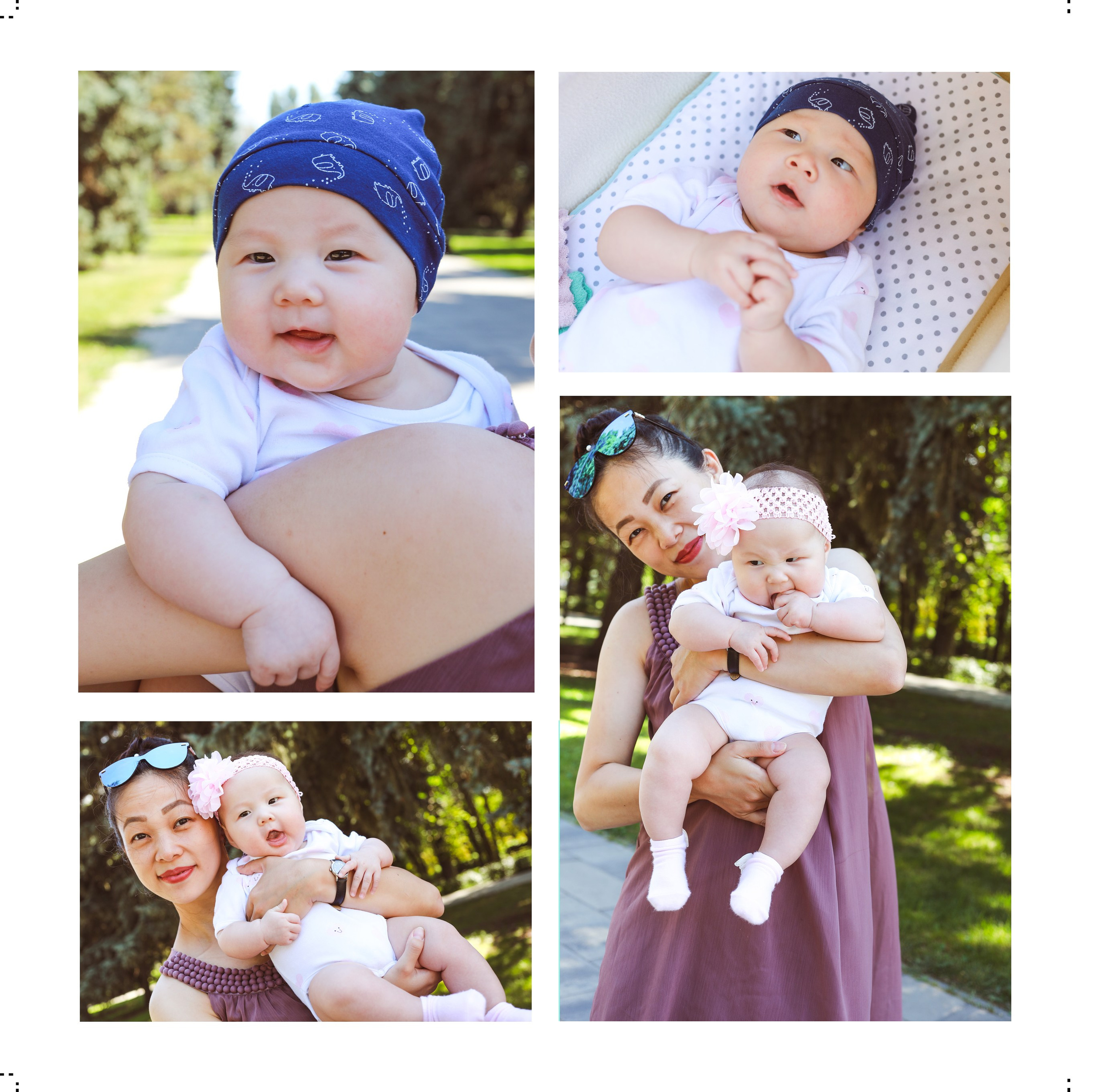 Детские фотокниги, фото с роддома, крестины, метрика. Medlori fotobook Выпускные альбомы в Липецке Лариса Медведева