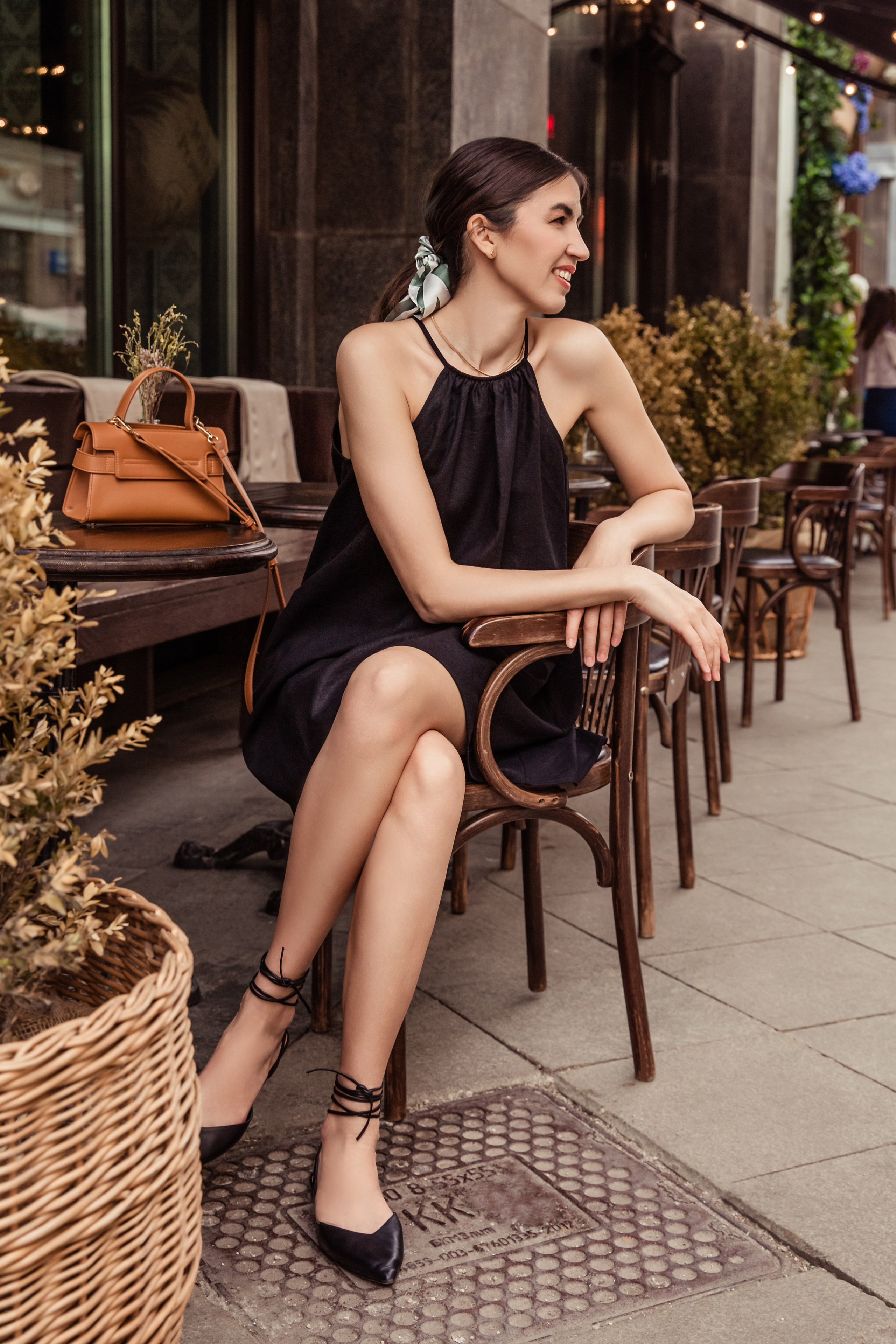 Василя: городская история. Свадебный и Семейный фотограф в Москве и Сочи Таня Михей