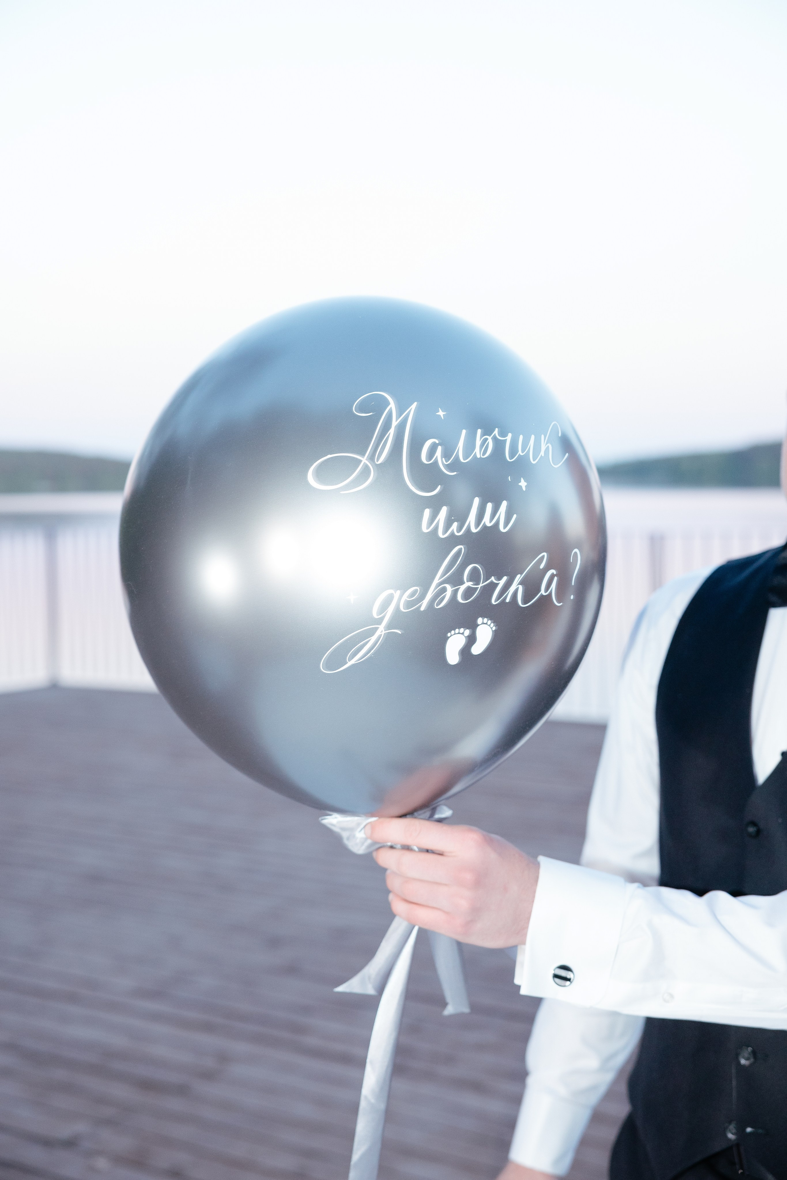 Дмитрий и Полина Еловое. Свадебный фотограф Виктория