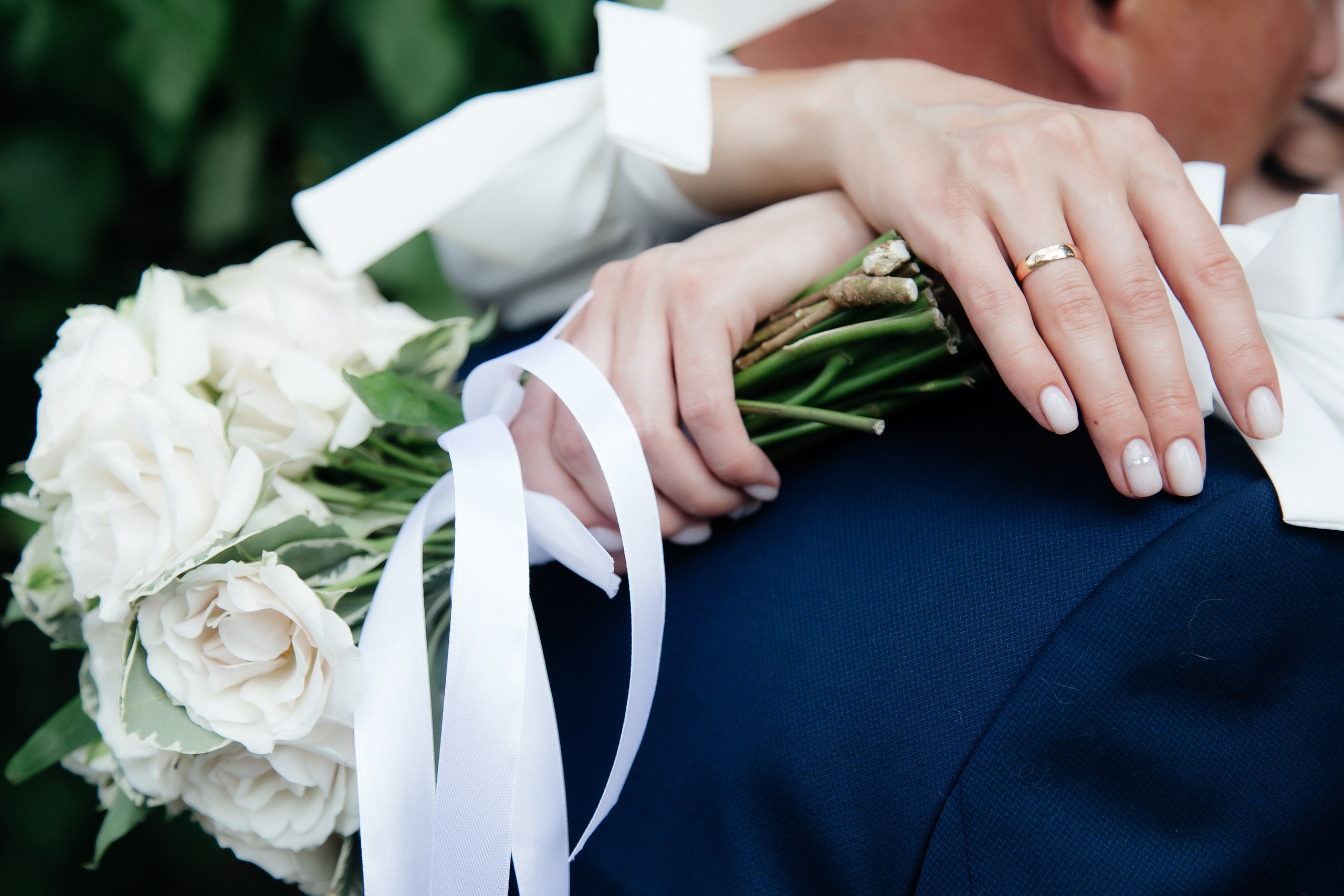 Свадебная фотосессия, никах. Профессиональный фотограф в г. Казань и г. Москва Анна Дыба. Женский портрет, мужской портрет, семейные и свадебные съёмки