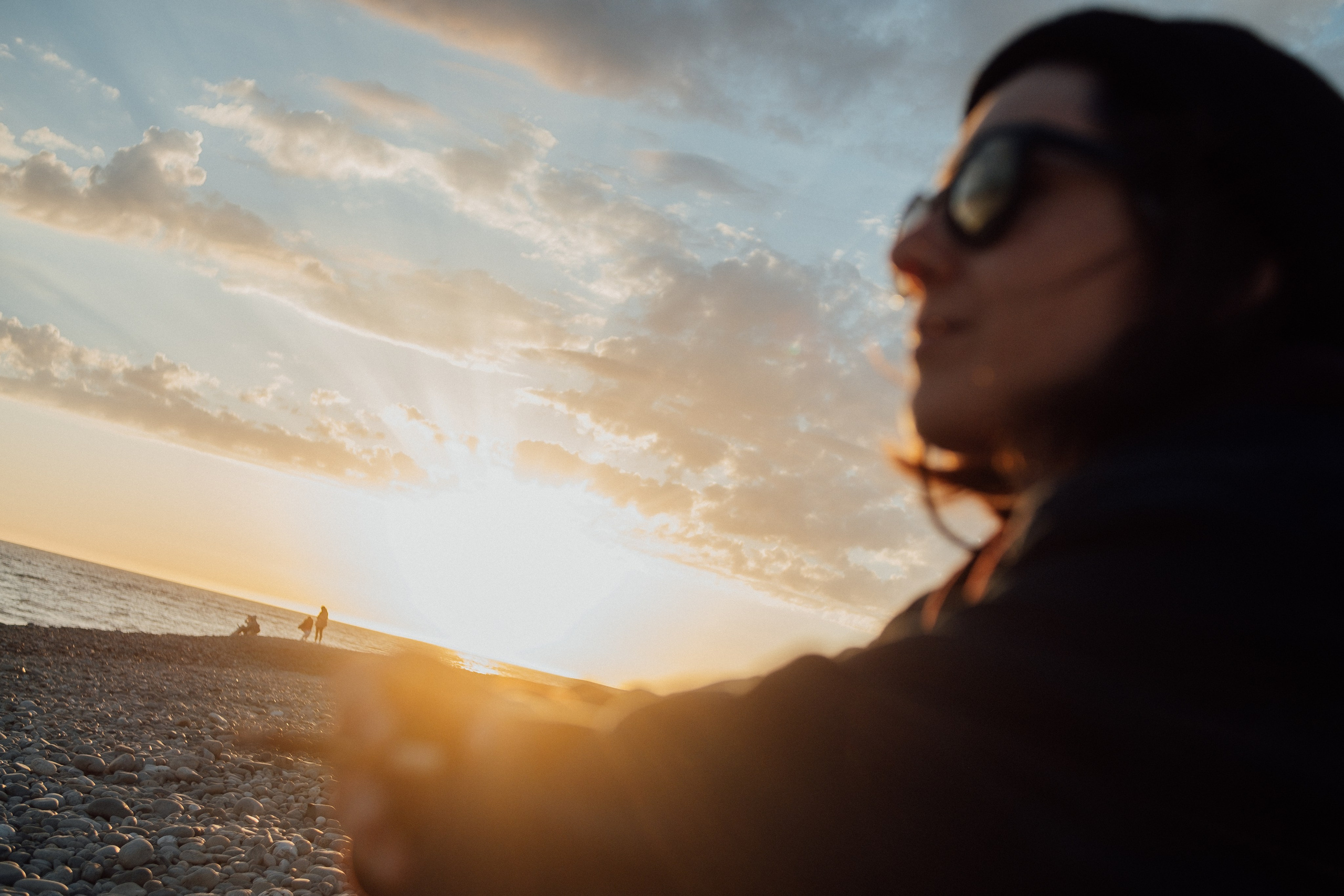 Вика. Фотограф Валентина Кондрасюк в Санкт-Петербурге