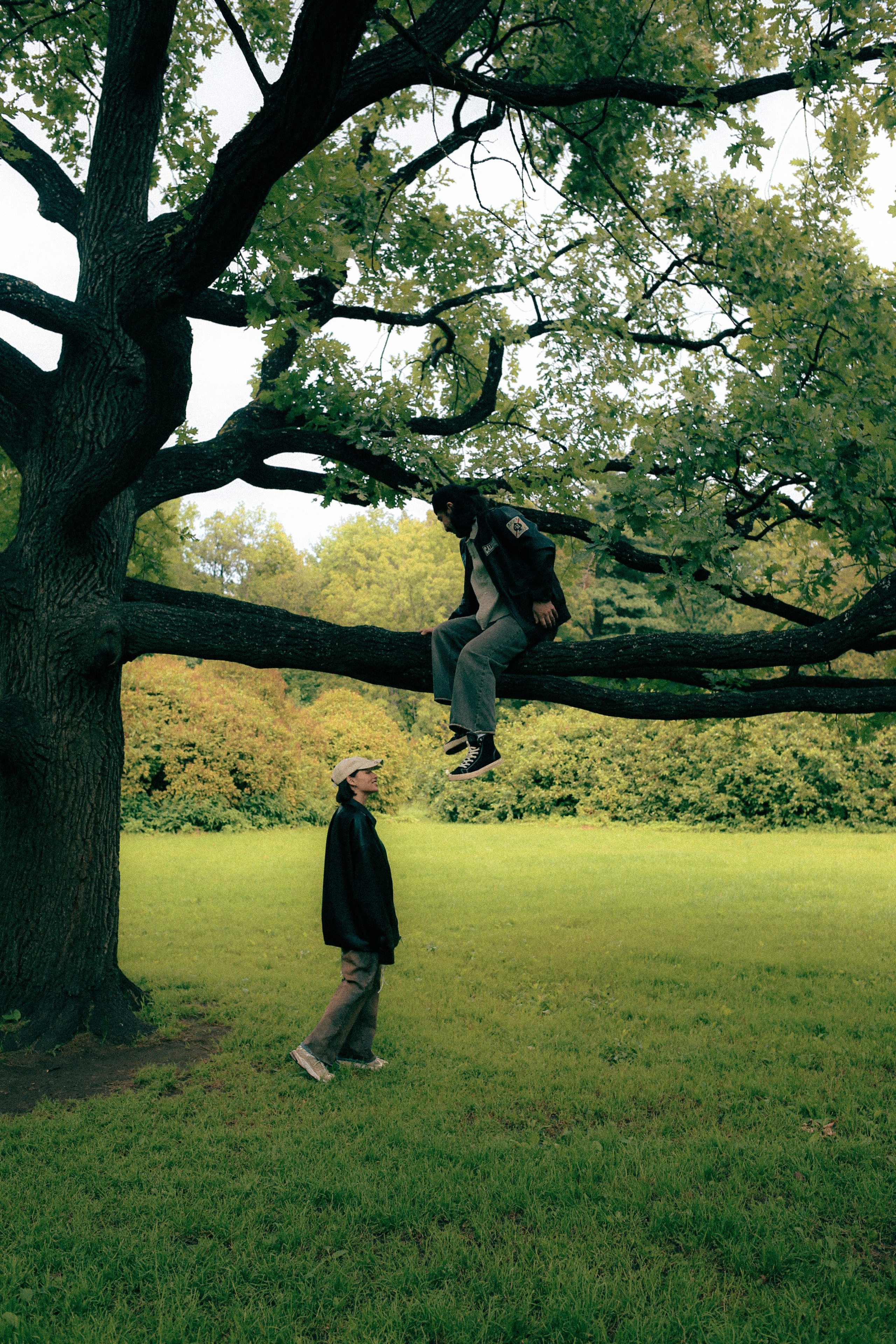 Walk. Валерия Трофимова ФОТОГРАФ|Санкт-Петербург |Крым