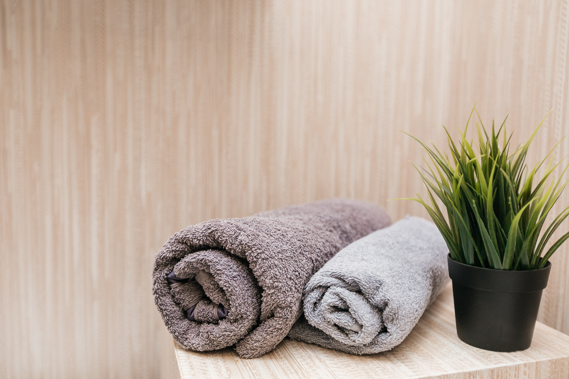 Одоевского, 1 / 2. Душевный фотограф Ваших самых ярких событий Марина Погребняк