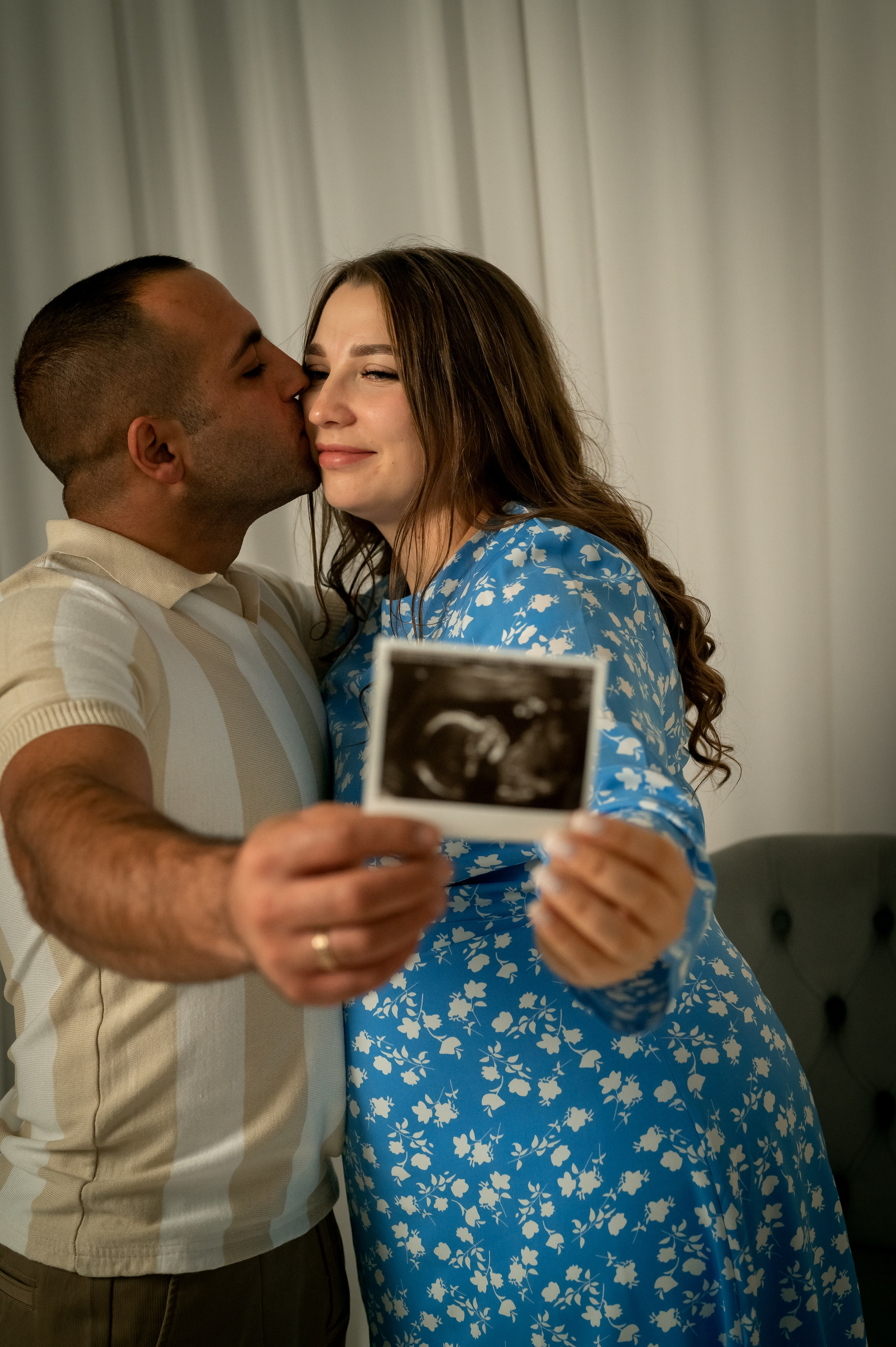 #фотосессия беременной. Фотограф новорождённых, семейный, школьный в городе Калуге Евгения