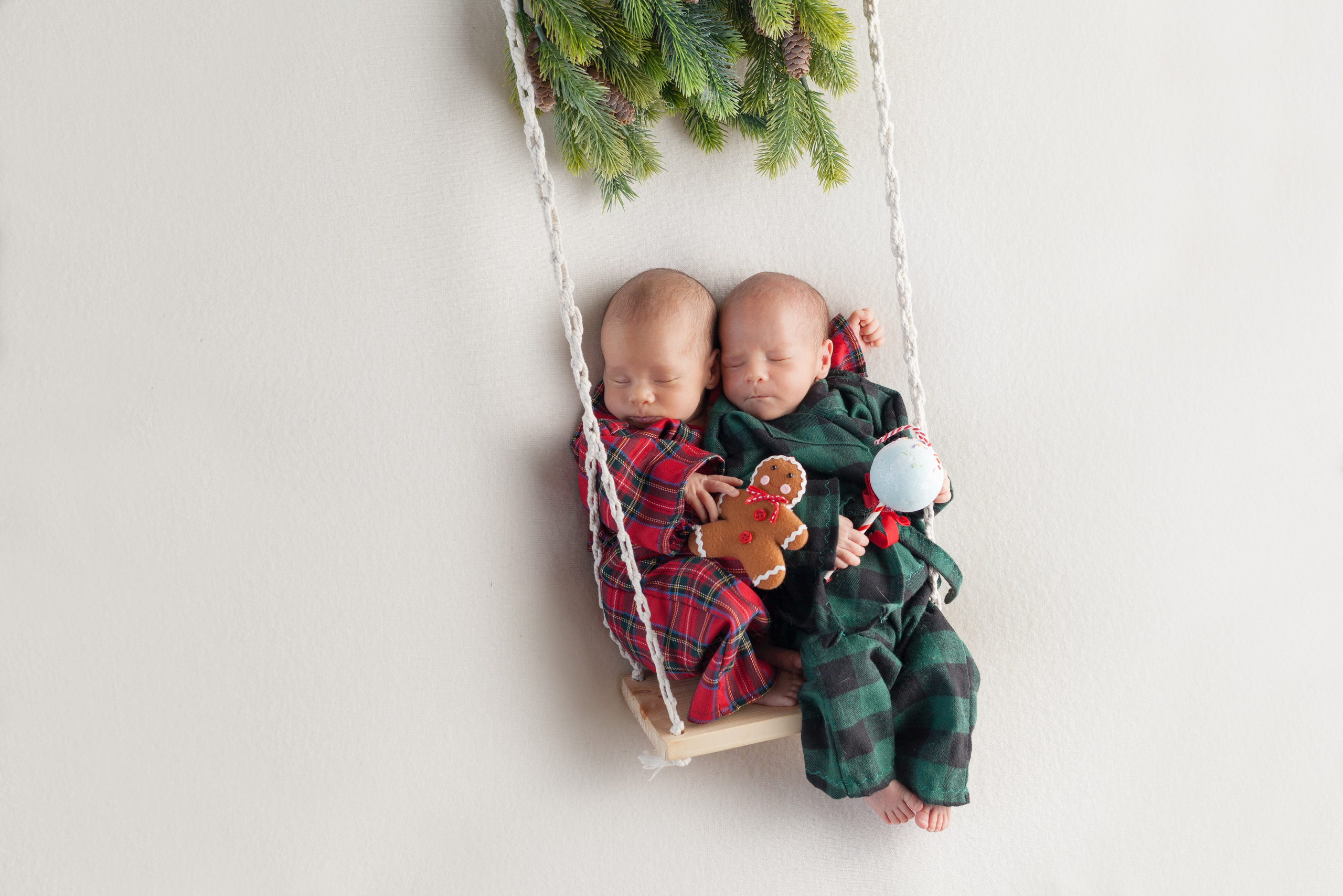 Newborn. Фотограф новорождённых в Самаре