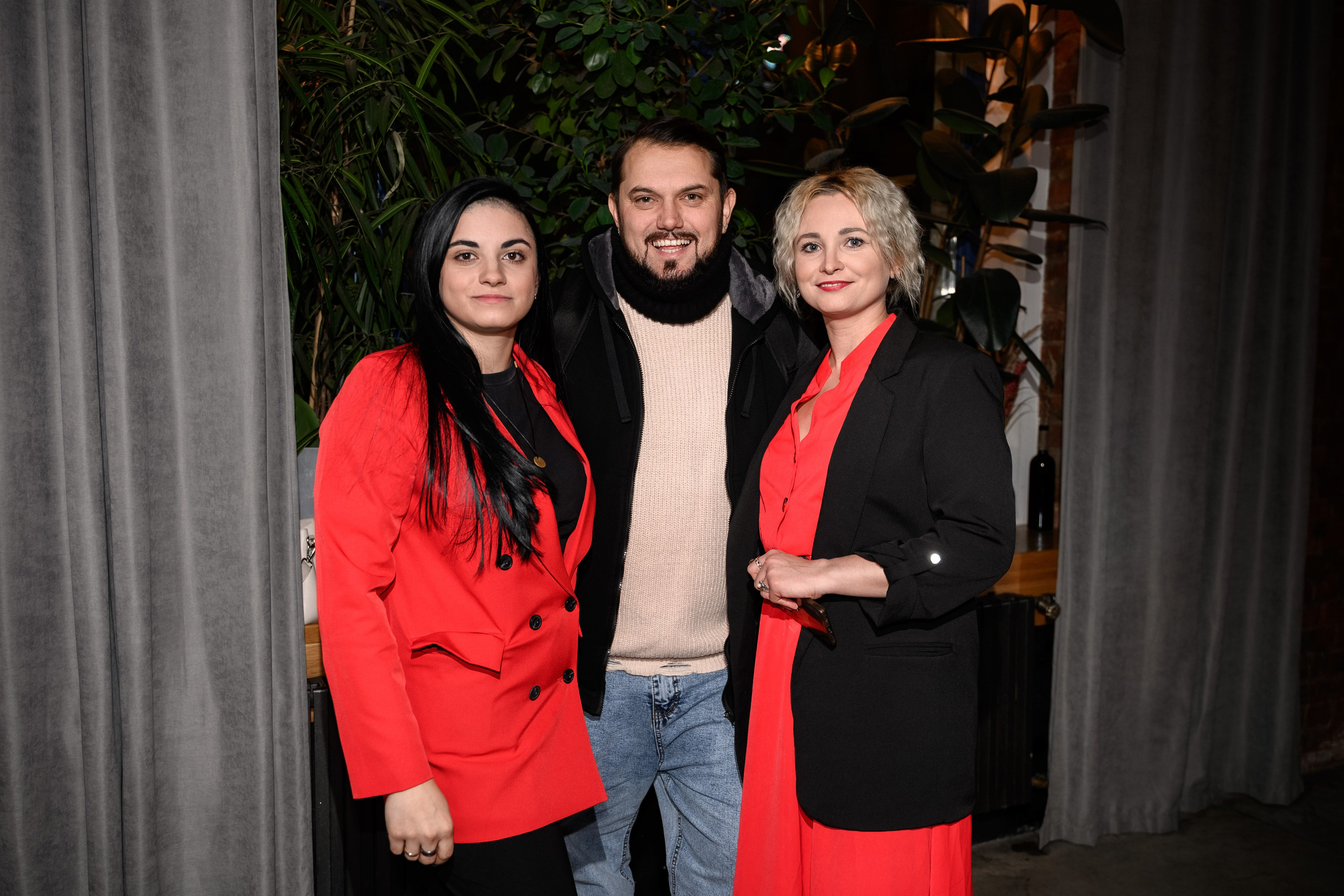 Вера Каренина… Мастер Класс. Банкетный Зал КАЗНА. Фотограф Алексей Лукин. Свадьба, мероприятие, корпоратив, юбилей, фотосессия, портрет. Фотосъёмка в Санкт-Петербурге. Ретушь фотографий