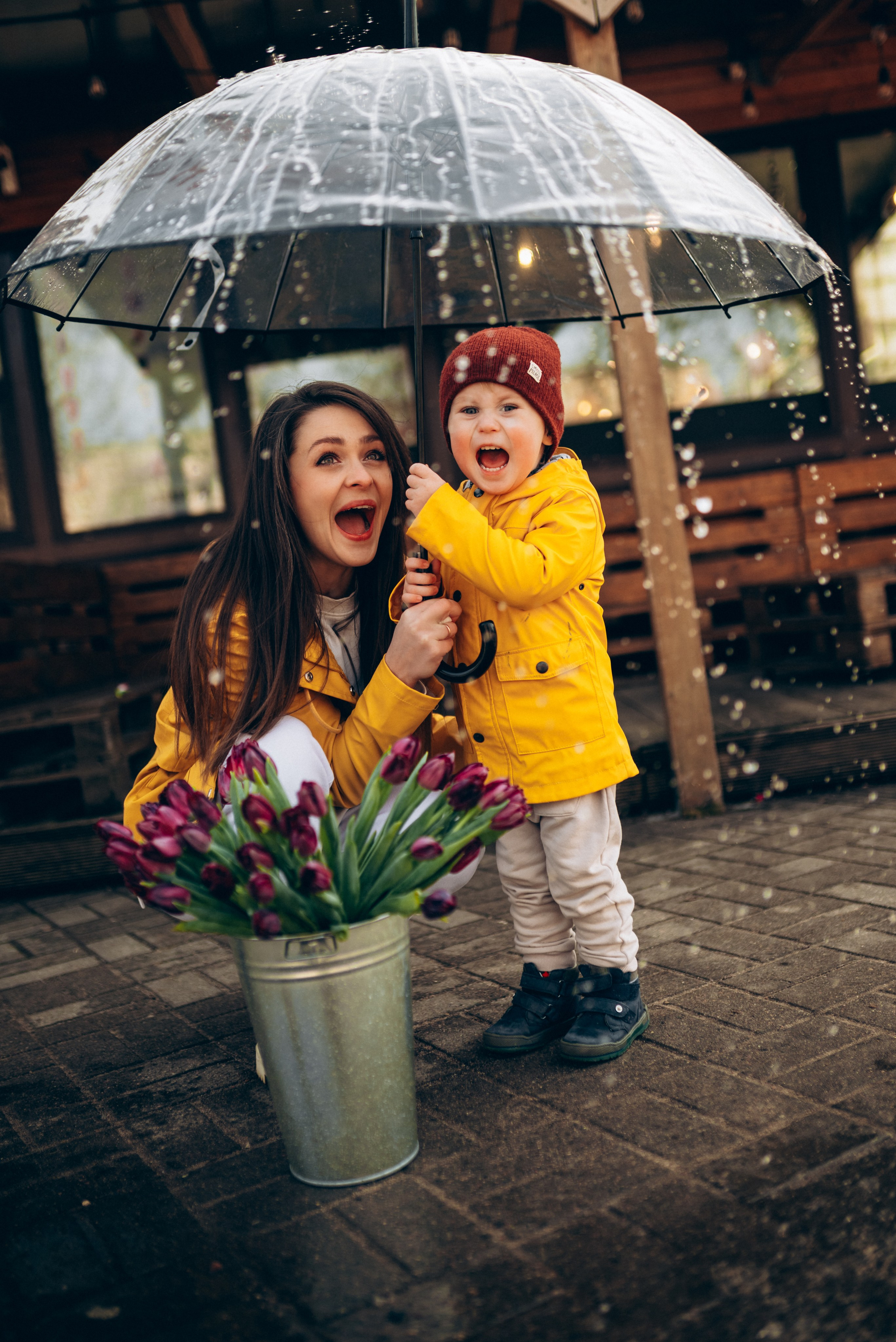 Для клиентов. Lifestyle фотограф в Жодино Ника Хруцкая