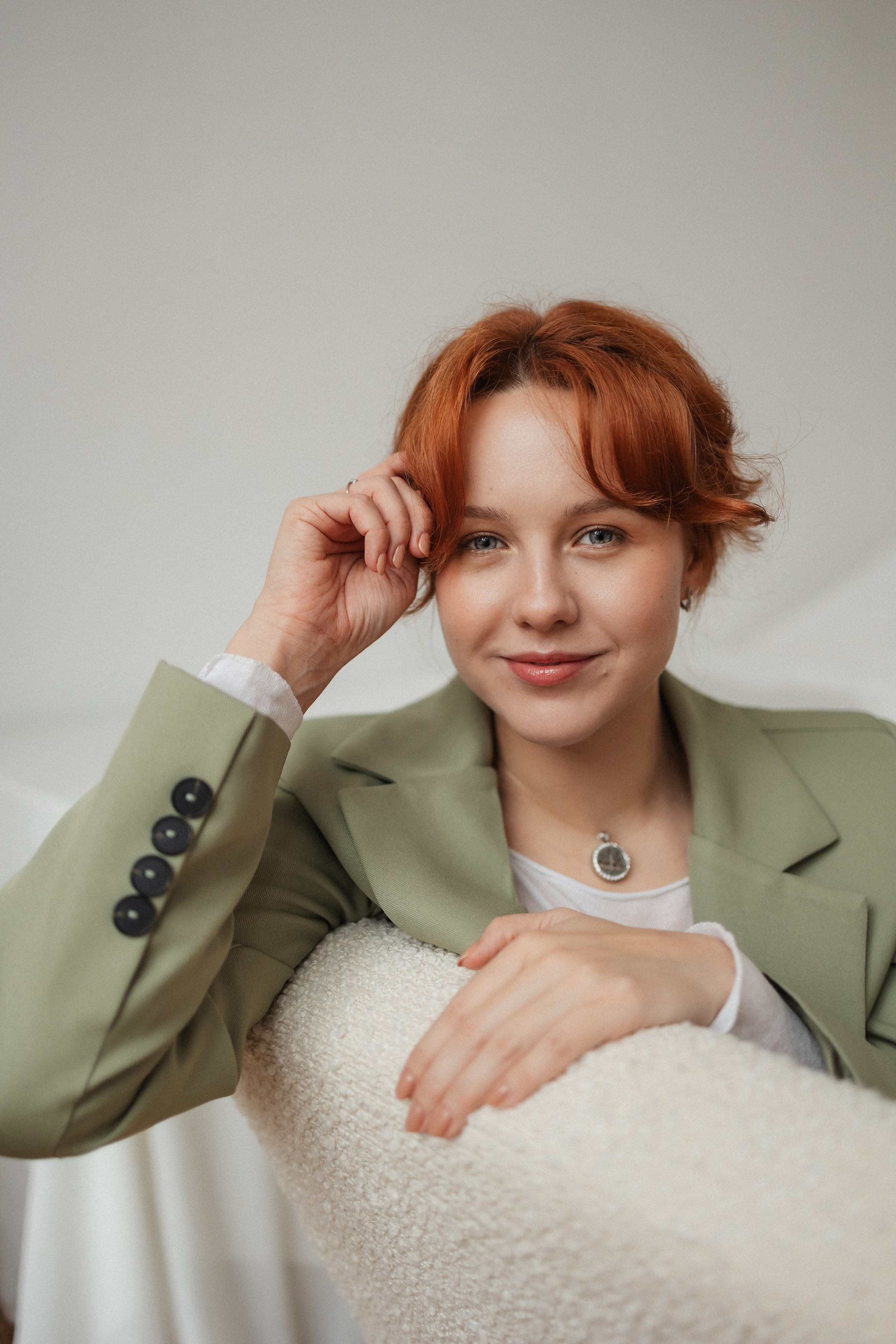 фотосессия в москве контент съемка фотограф москва