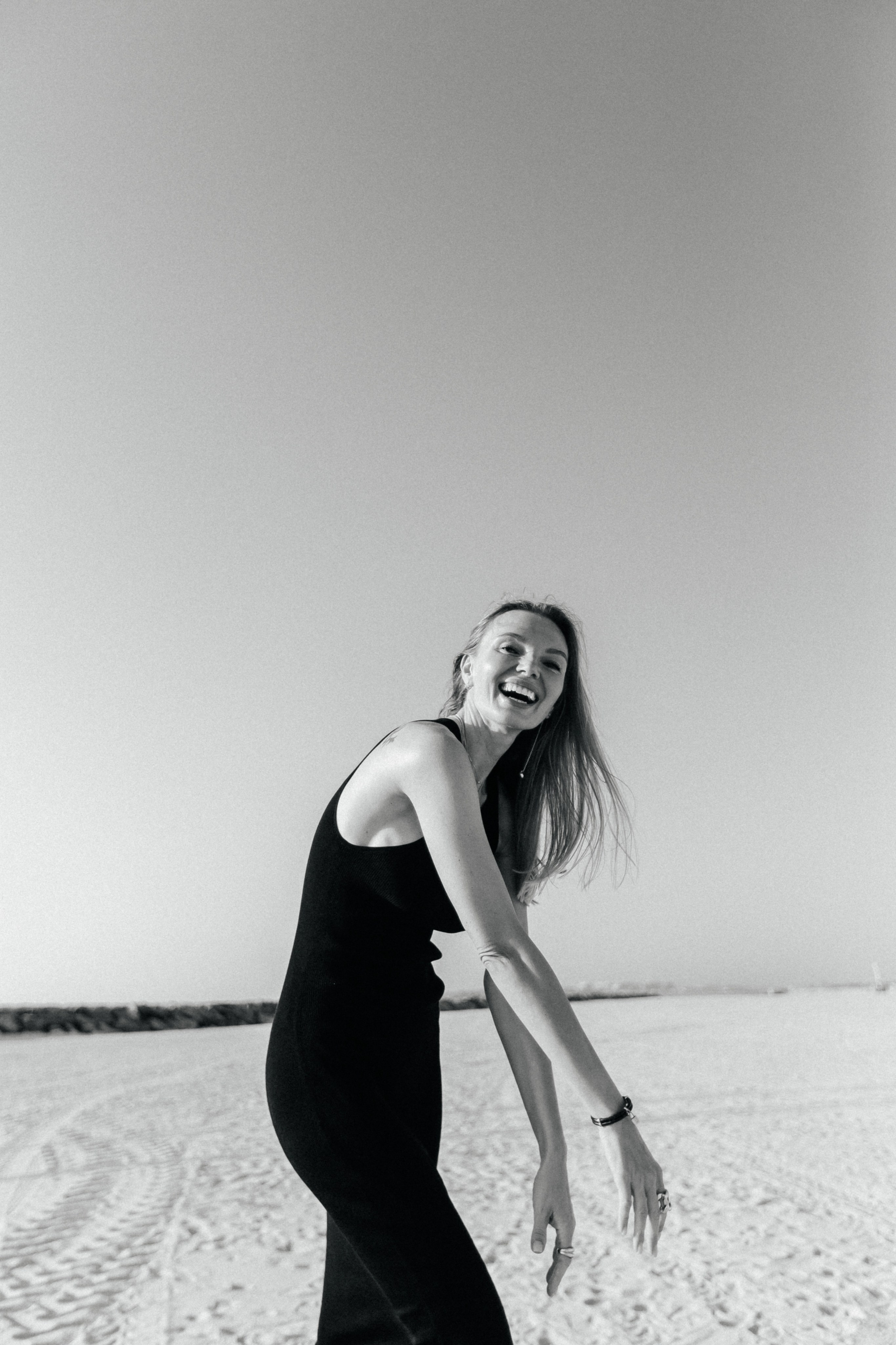 Beach. Valery Litvinova Photography