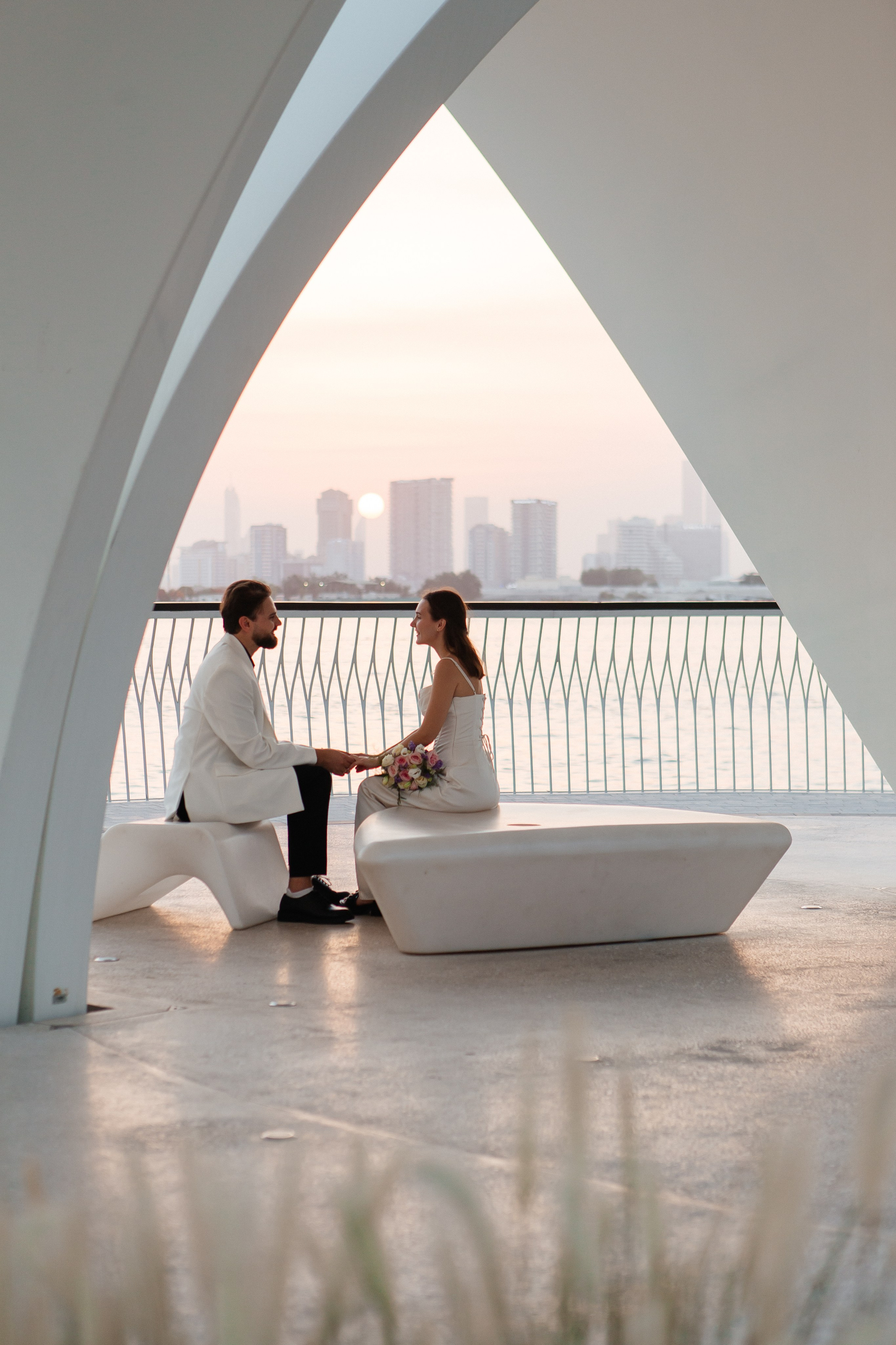 Creek walk. Valery Litvinova Photography