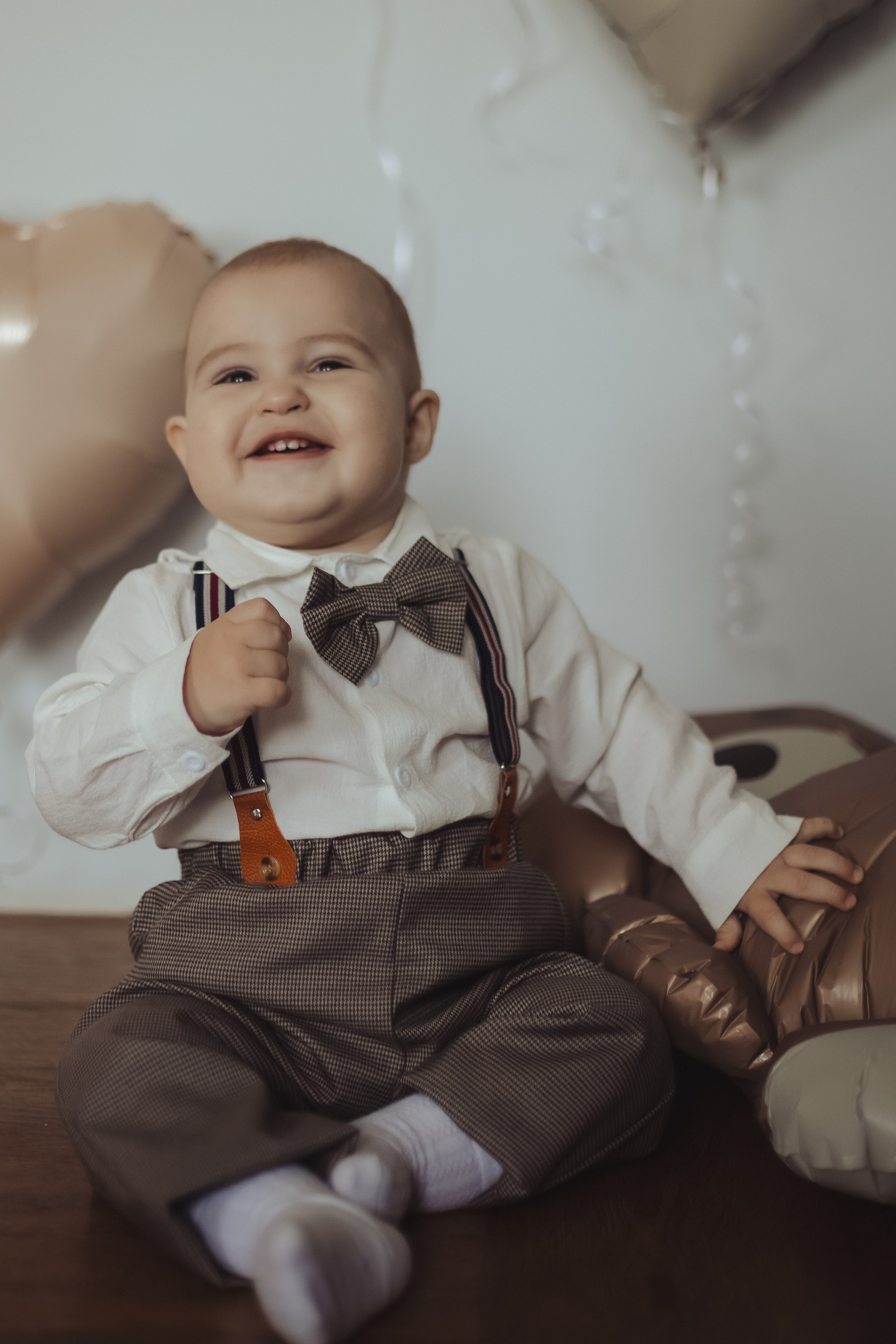 7. Семейный, детский, женский, свадебный фотограф в Ростове-на-Дону Васильчикова Юлия