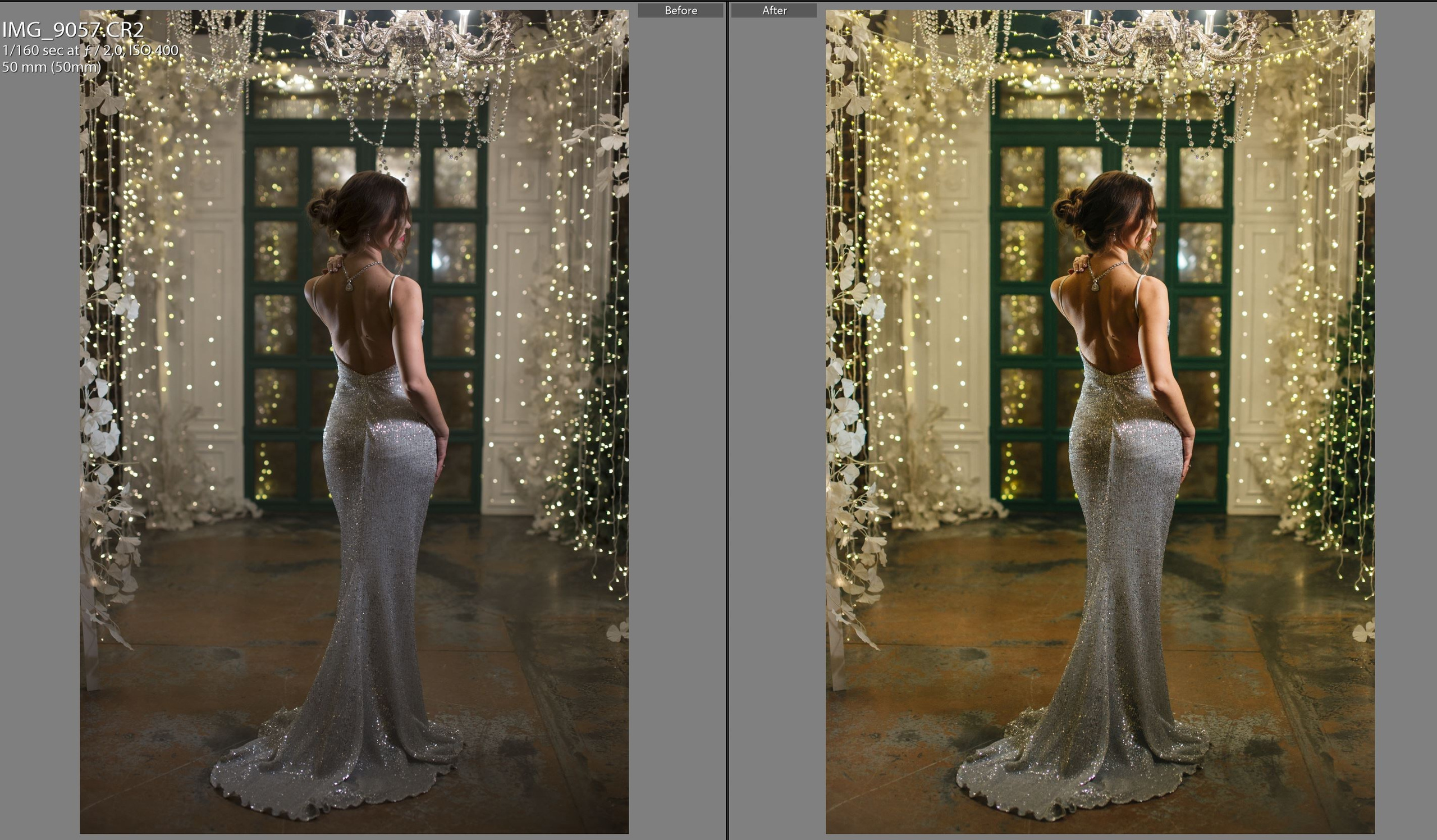 Обработка. NUTA ART wedding and art photographer