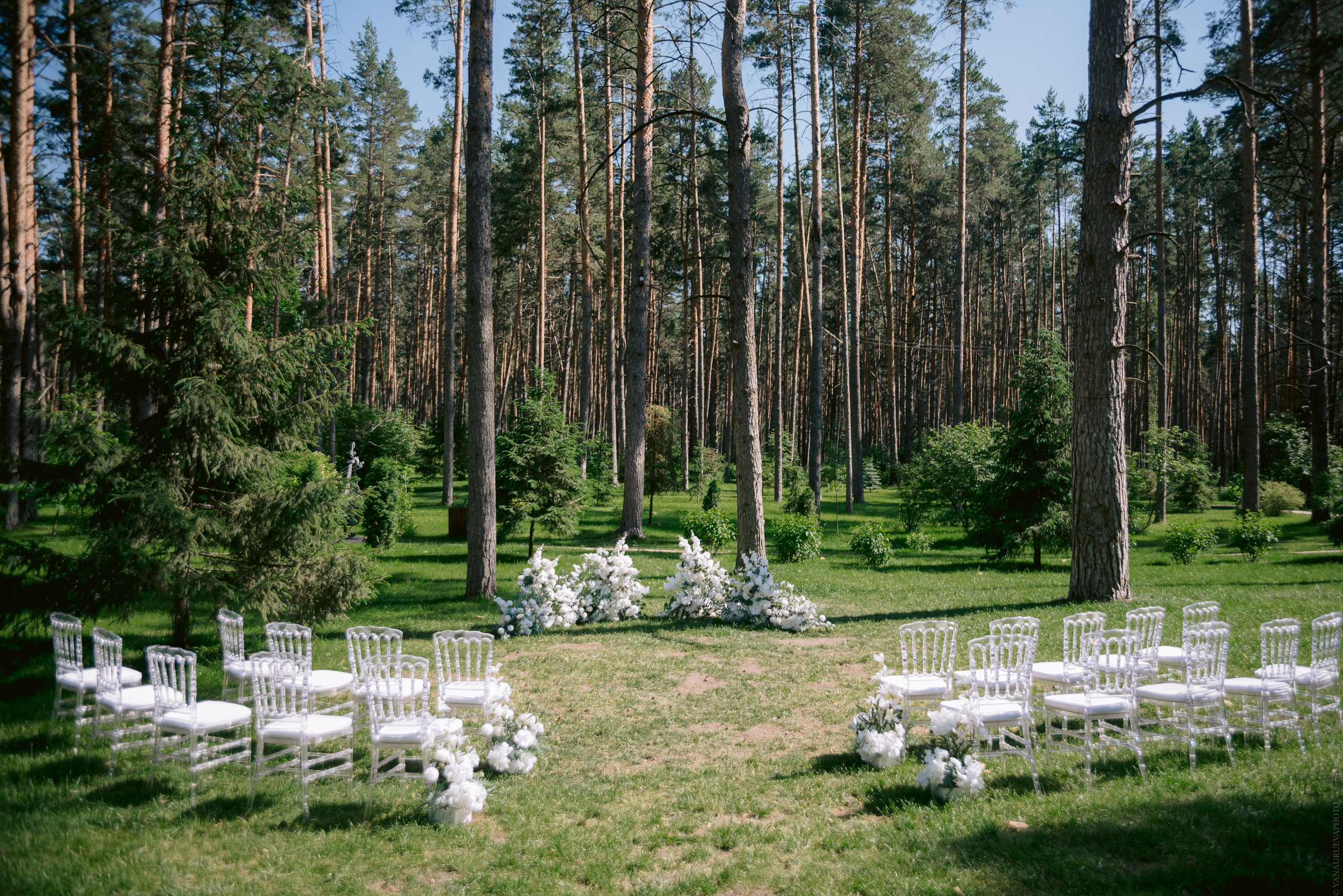 Нежный май. Даниил и Александра. Свадебный и контент- фотограф в Тольятти, Самаре, Москве Яна Уруева