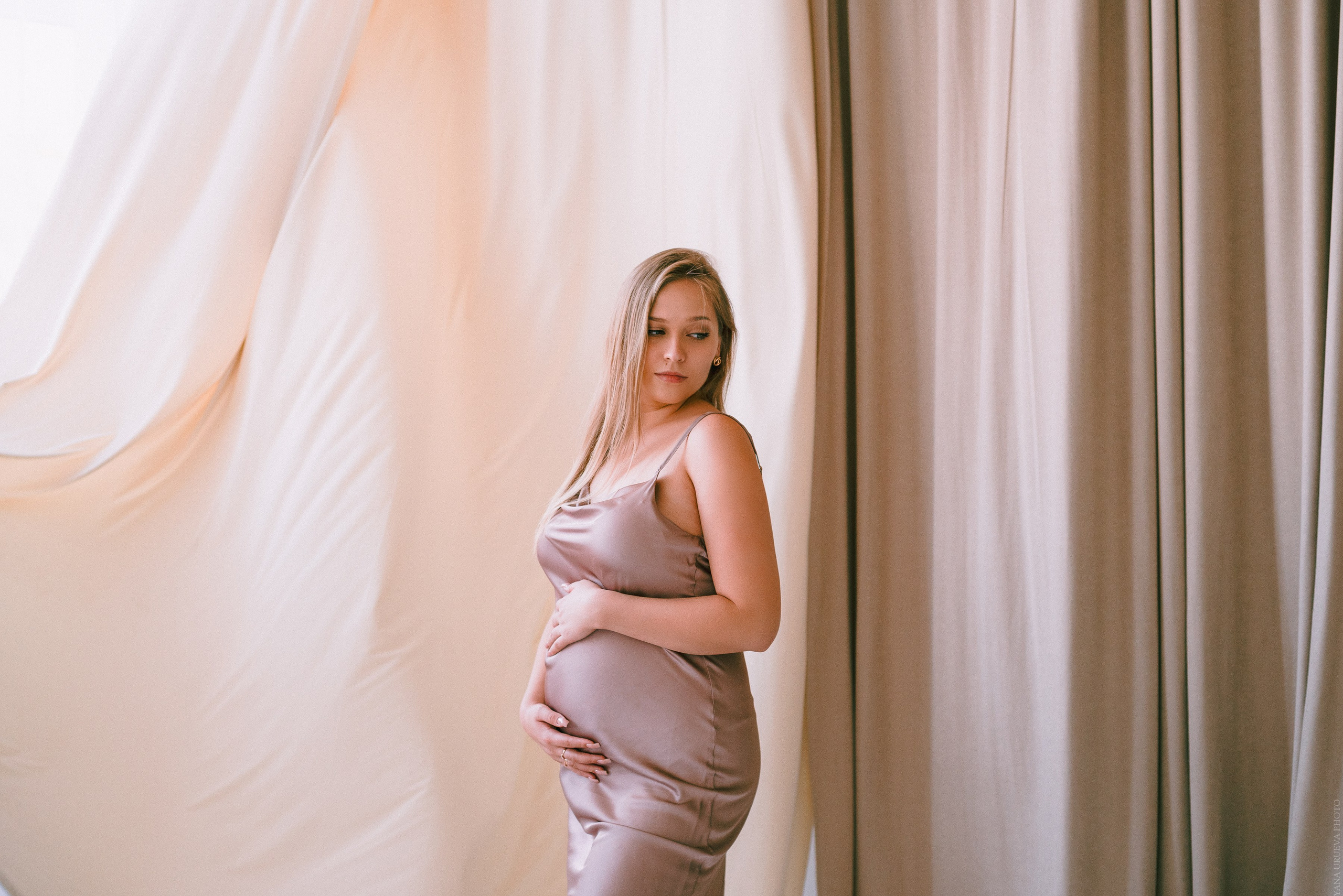 Фотосессия Love story. Свадебный и контент- фотограф в Тольятти, Самаре, Москве Яна Уруева