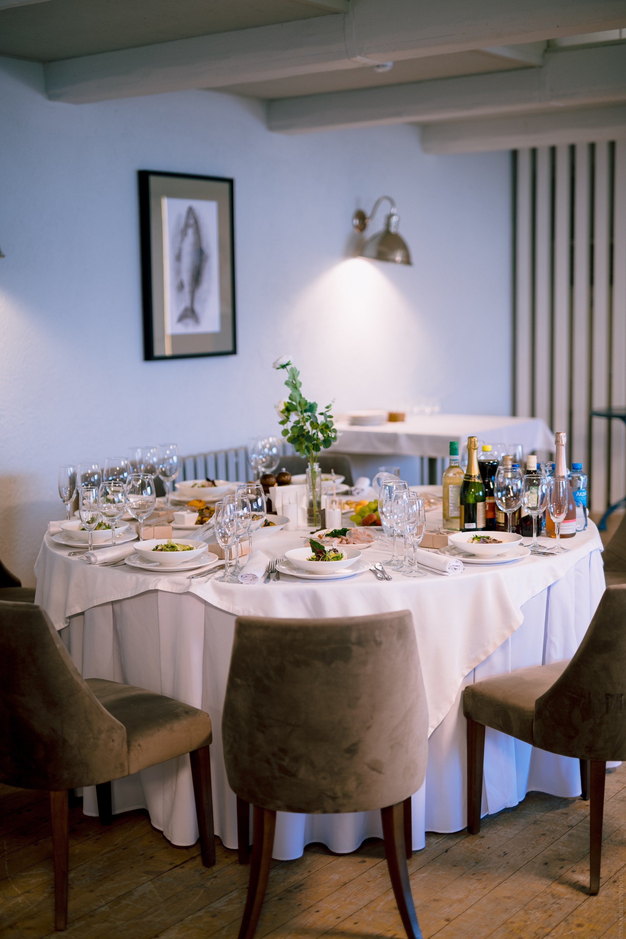 Свадебный анонс. Илья и Ангелина. Свадебный и контент- фотограф в Тольятти, Самаре, Москве Яна Уруева