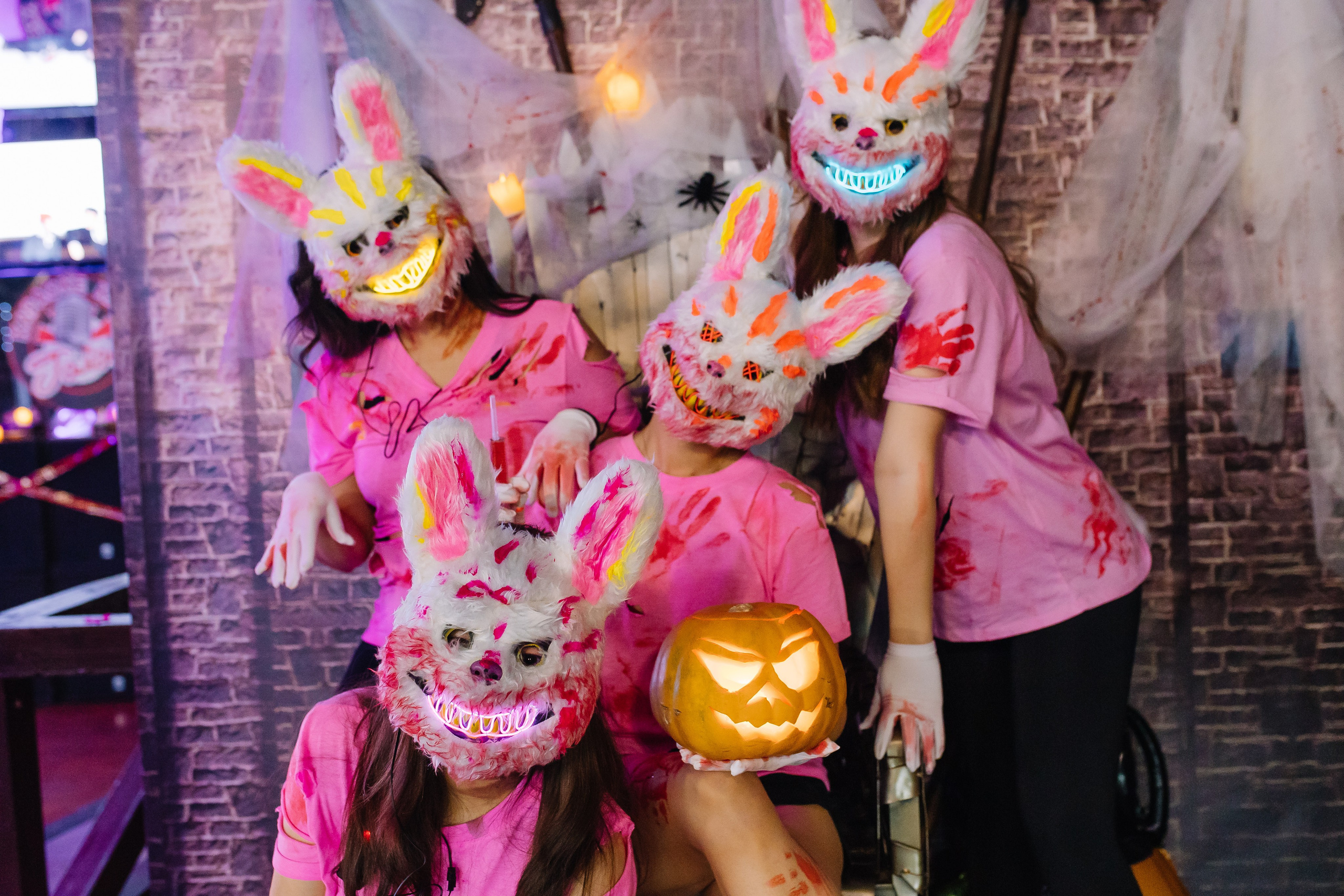 Репортаж. Свадебный и семейный фотограф в Алматы Laura Dosmann