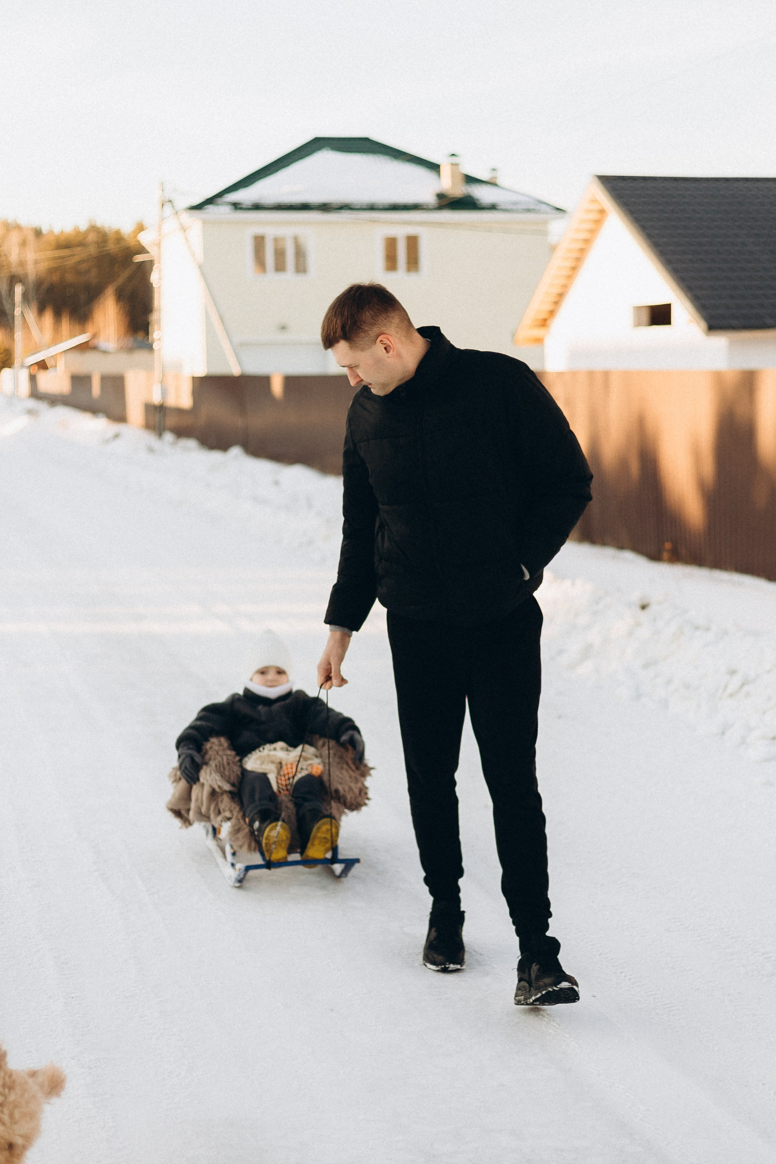 Юлия/Максим/Денис/Мирон/2025. Свадебный и семейный фотограф в Екатеринбурге