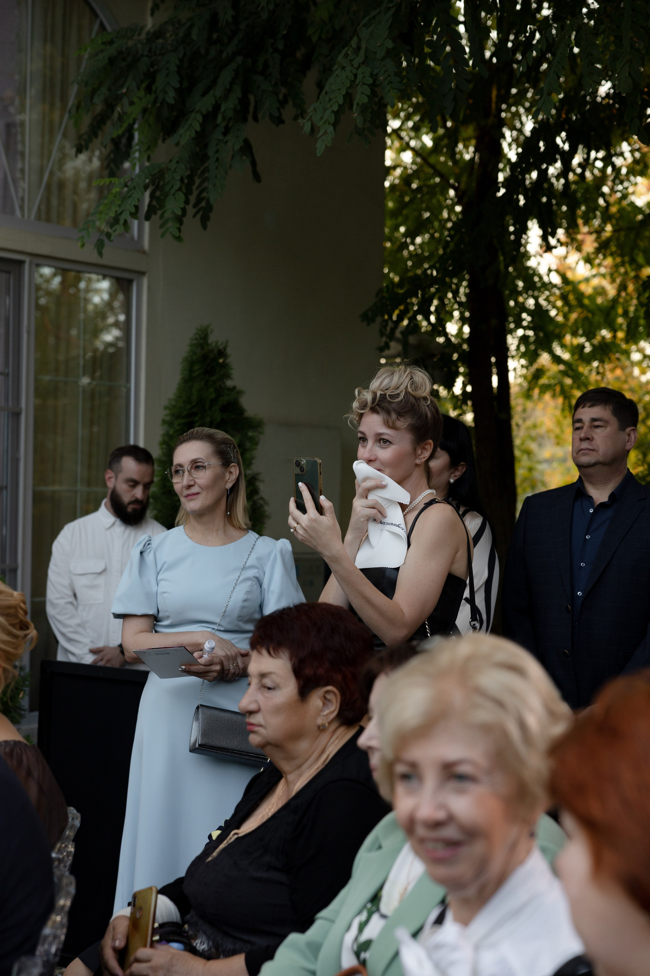 N + N. Фотограф Краснодар | Москва | Санкт — Петербург Куценко Диана