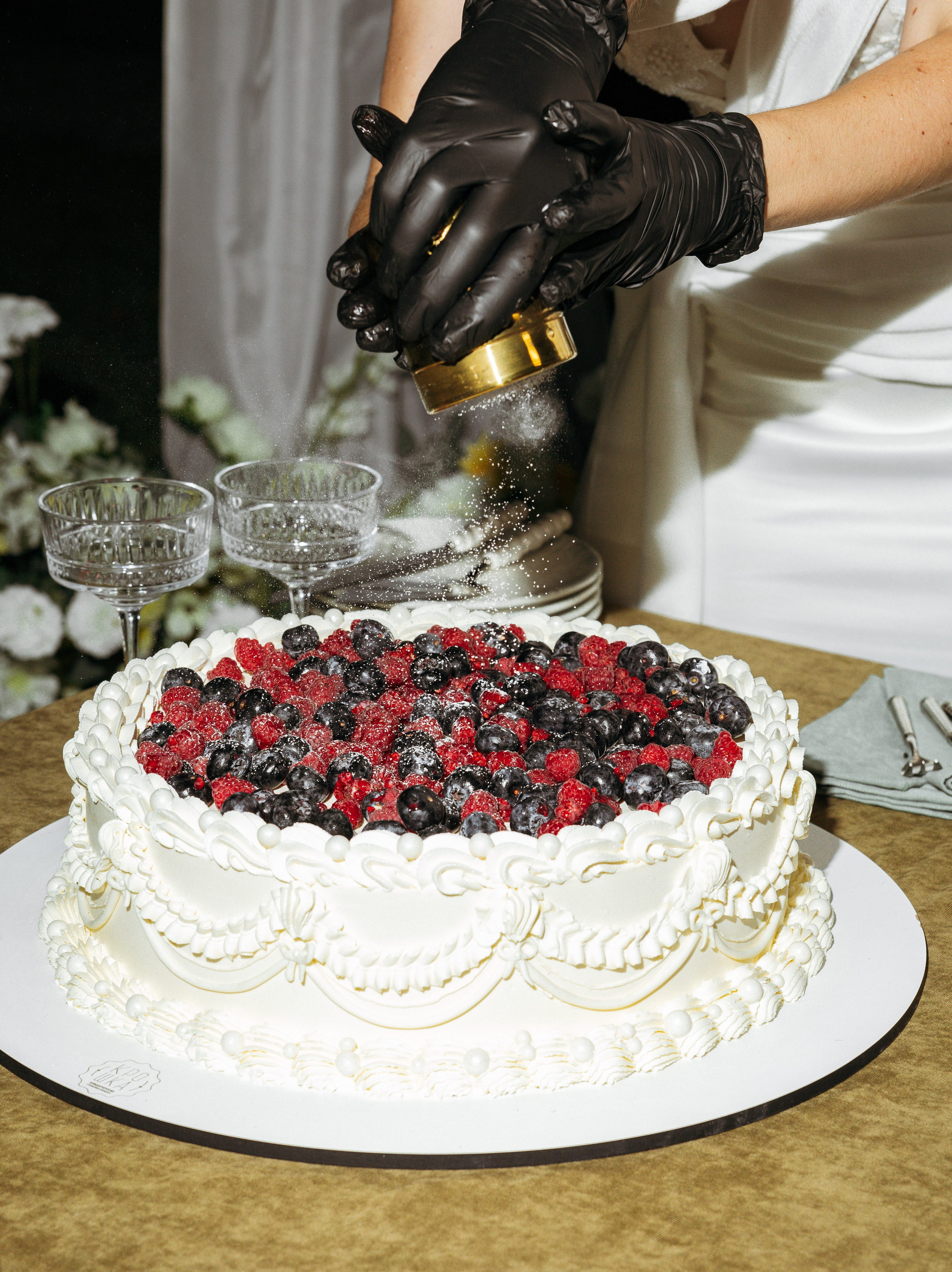 Карина + Альберт. Фотограф Краснодар | Москва | Санкт — Петербург Куценко Диана