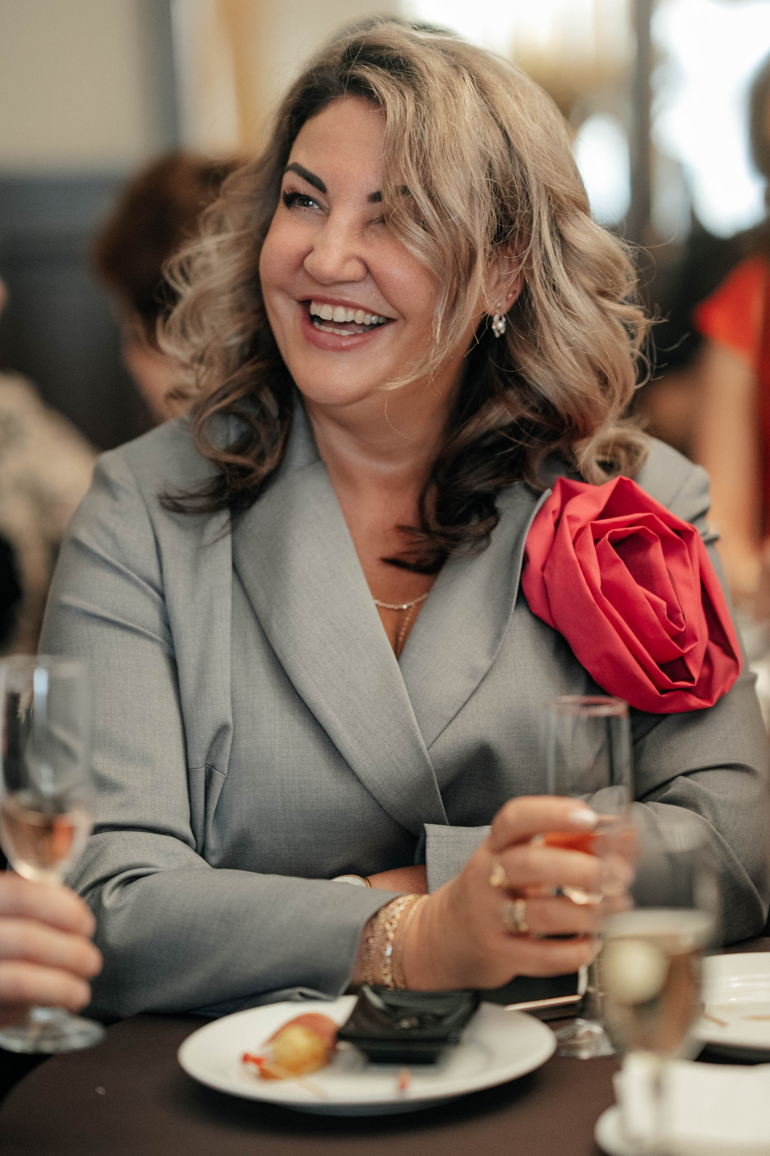 Иван и Анастасия. Свадебный фотограф Москва Александра Аверкова