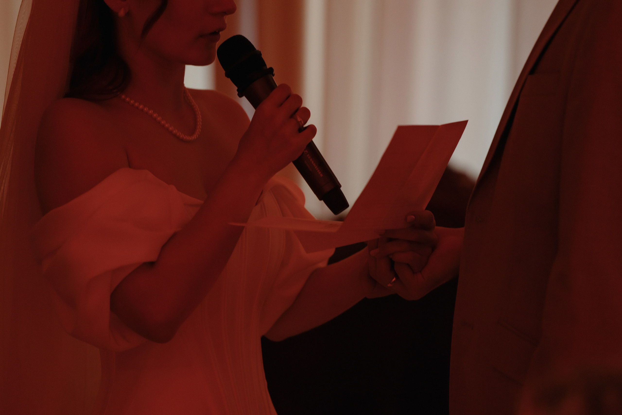 Винтажная история: читальня имПушкина и 21Культ. Свадебный фотограф Москва