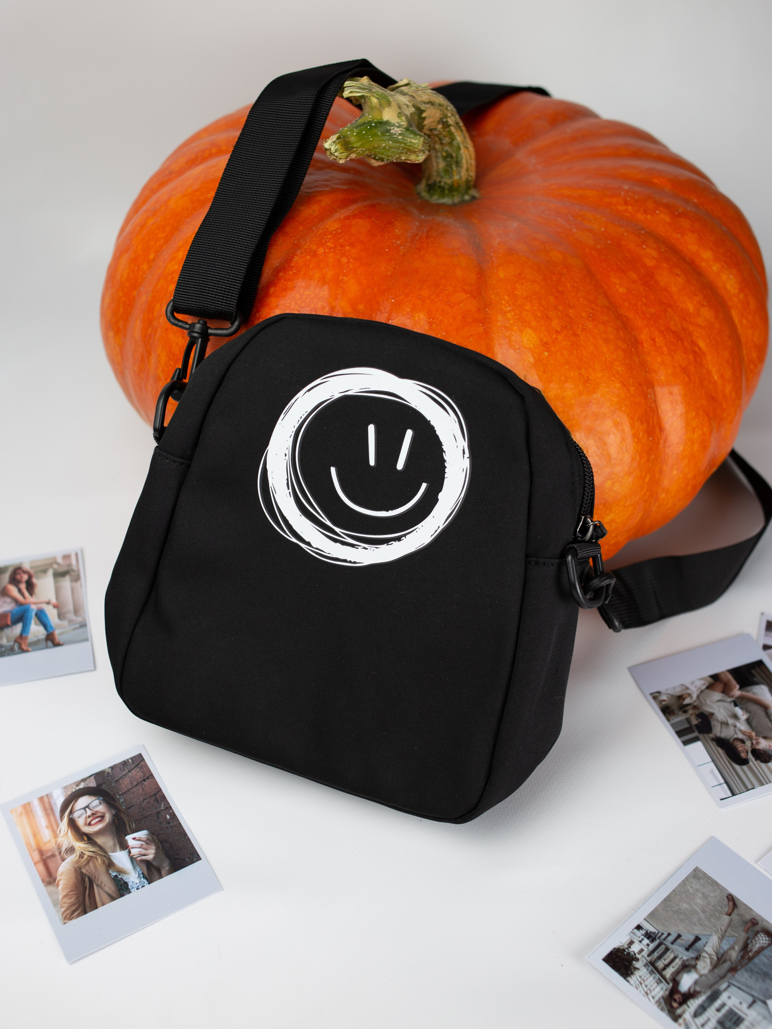 Рекламная фотография. Фотограф Тамара Нижельская Воронеж