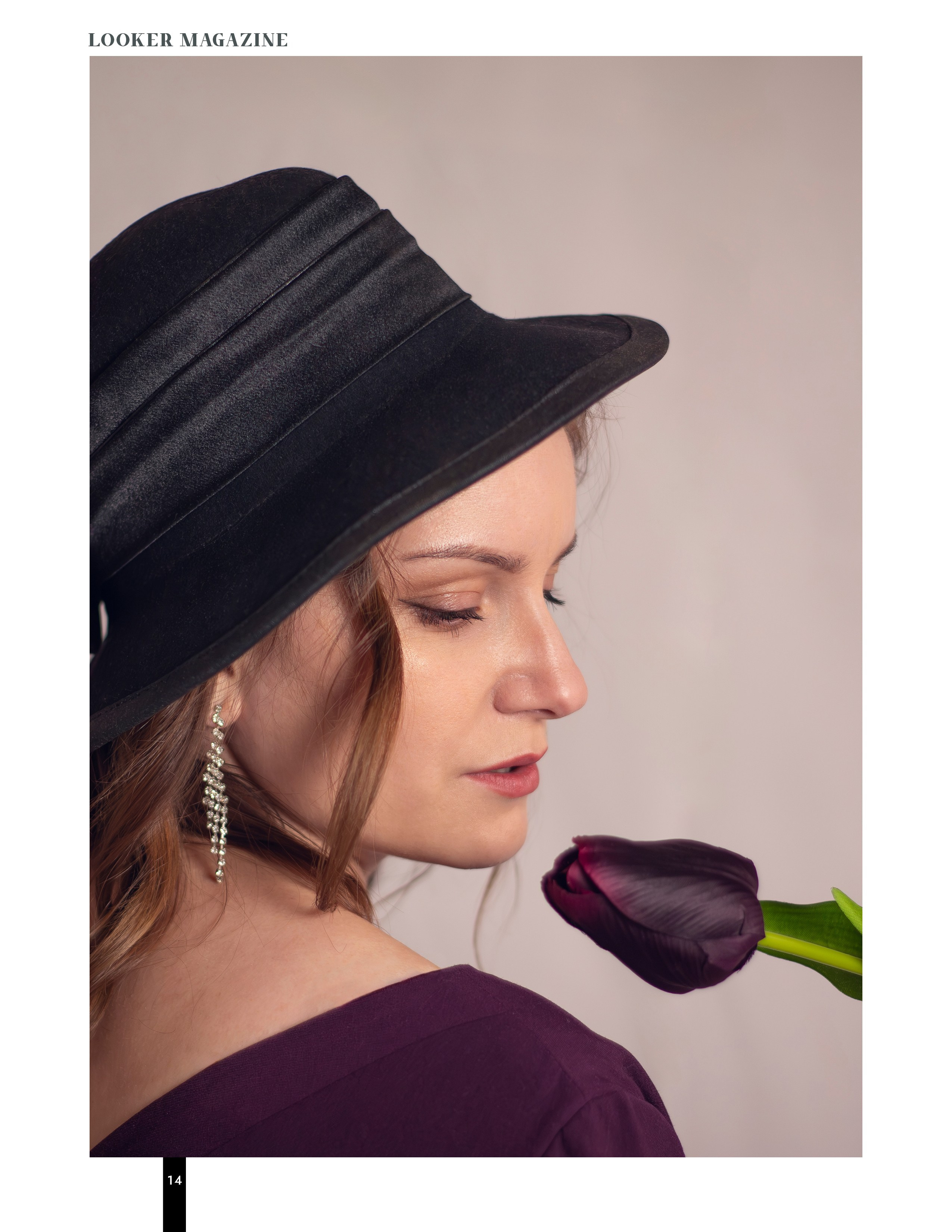 Публикации в журналах. Свадебный и семейный фотограф Бологое Тверь — Ninel