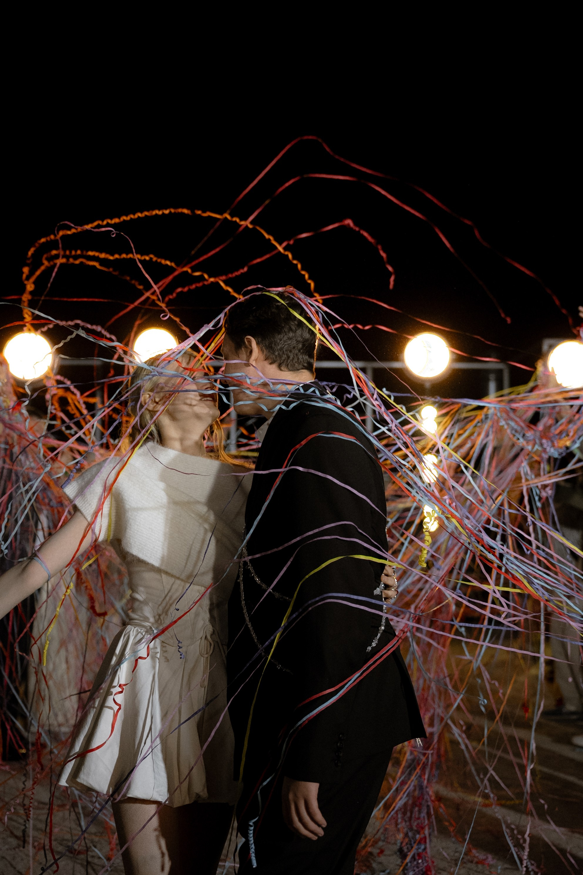 Любовь на высоте /Полный день (сокращено). Семейный и портретный фотограф в Саратове Сахарова Маша