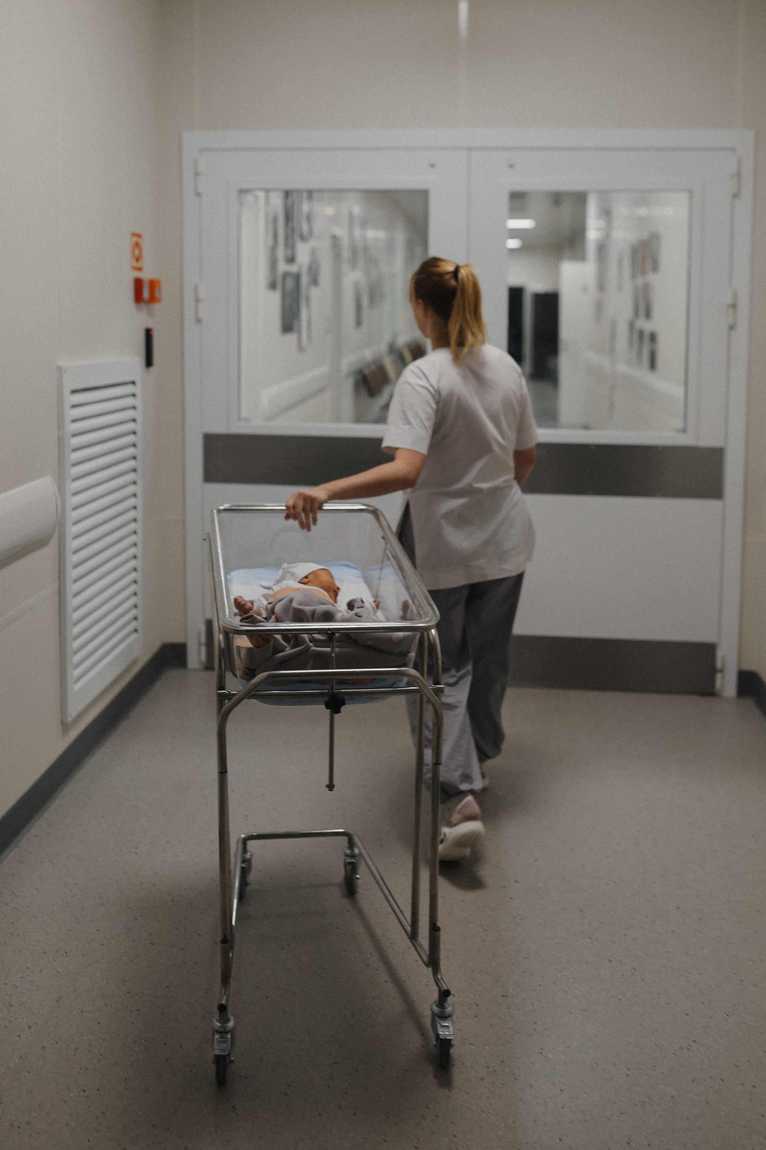 Выписка Даниила🤍. Фотограф на роды в Санкт-Петербурге, семейный, нью-борн Алиса Хрекова