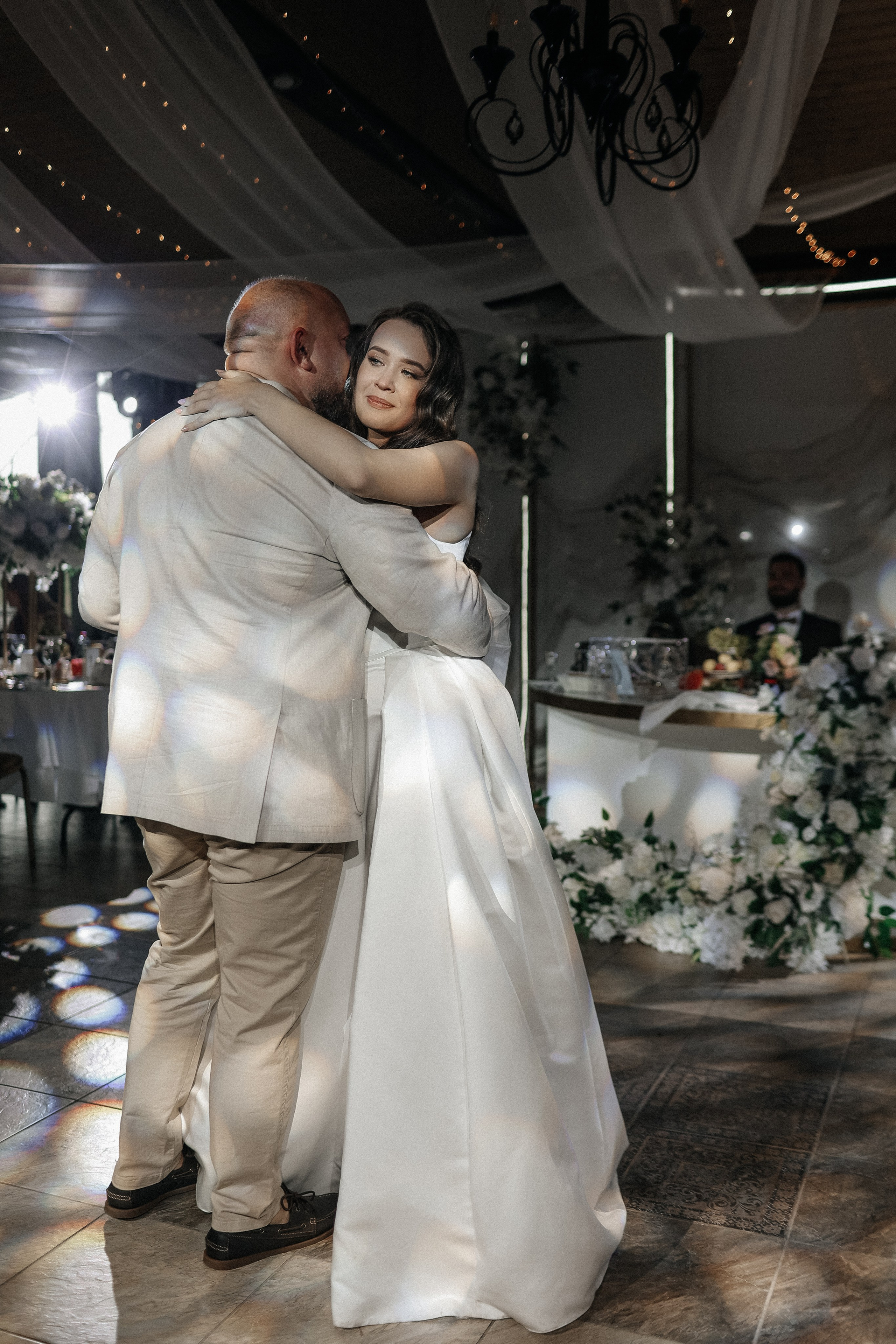 ЮРИЙ&ВАЛЕРИЯ. Фотограф Константин Неретин Магнитогорск, Челябинск, Екатеринбург, Москва, Питер, Тюмень