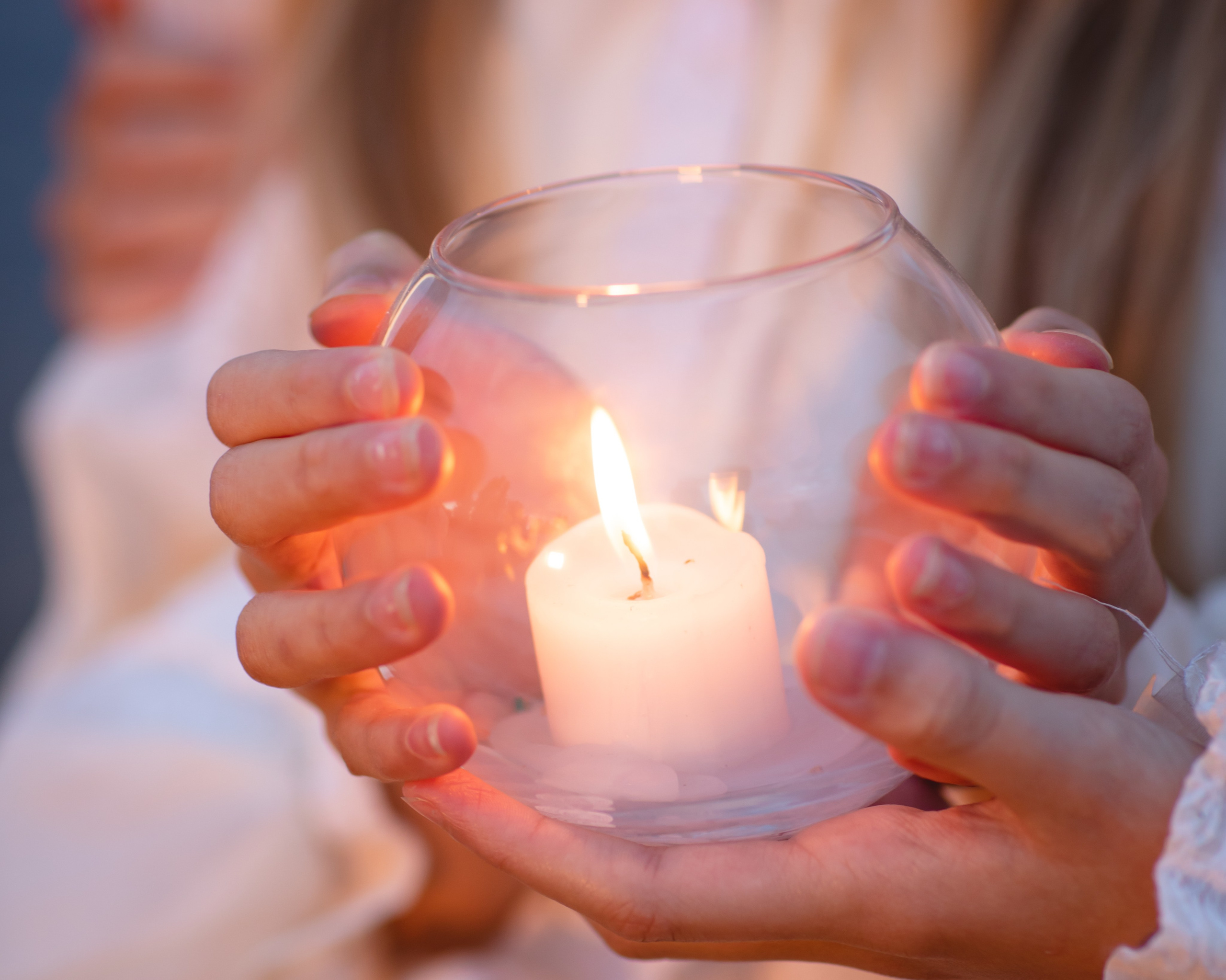 Фототуур «Край озёр» Лето. Семейный фотограф в Москве Анастасия Гурьянова