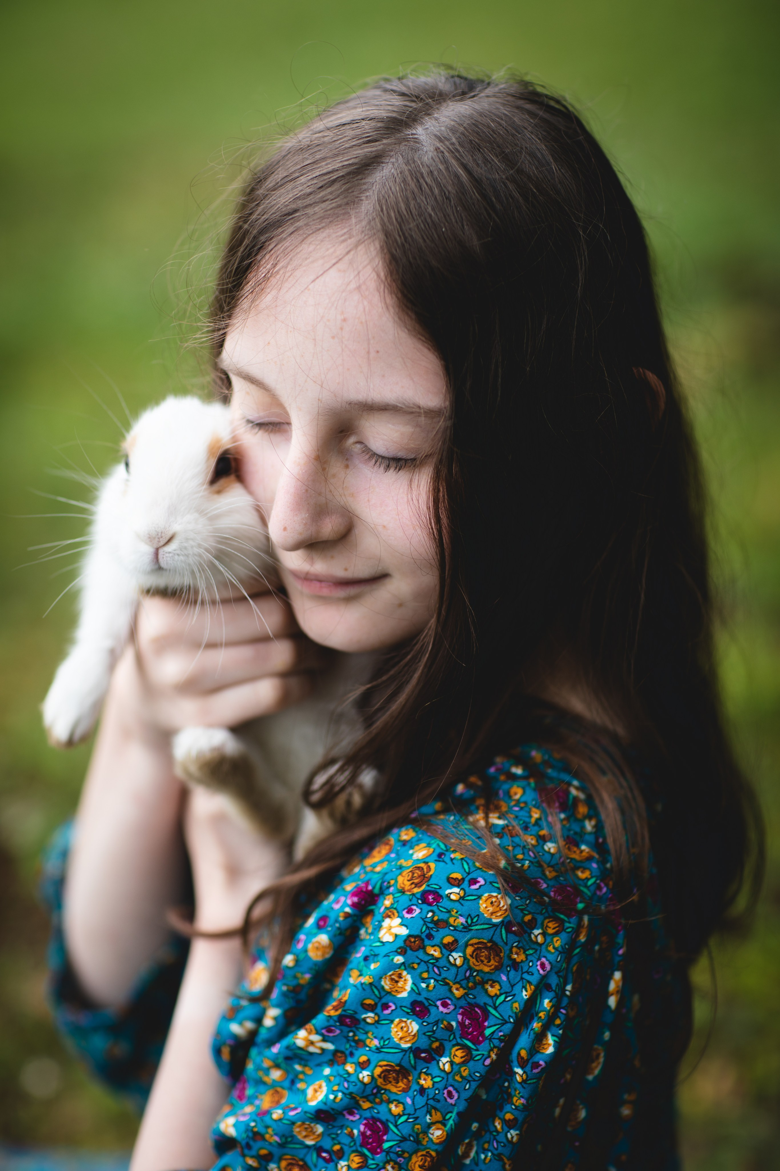 Фототуур «Край озёр» Лето. Семейный фотограф в Москве Анастасия Гурьянова