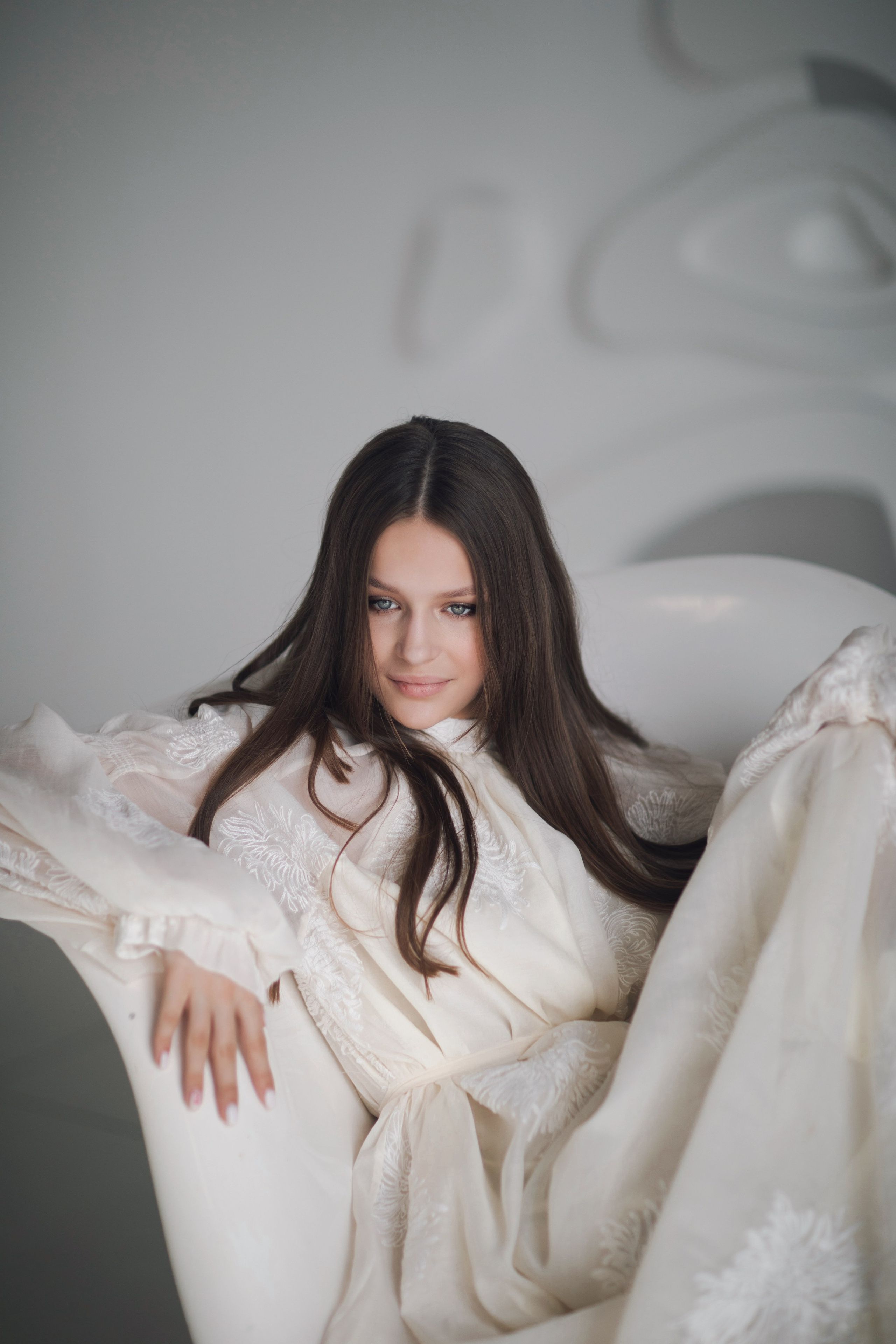 Tasya. Семейный фотограф в Москве Анастасия Гурьянова